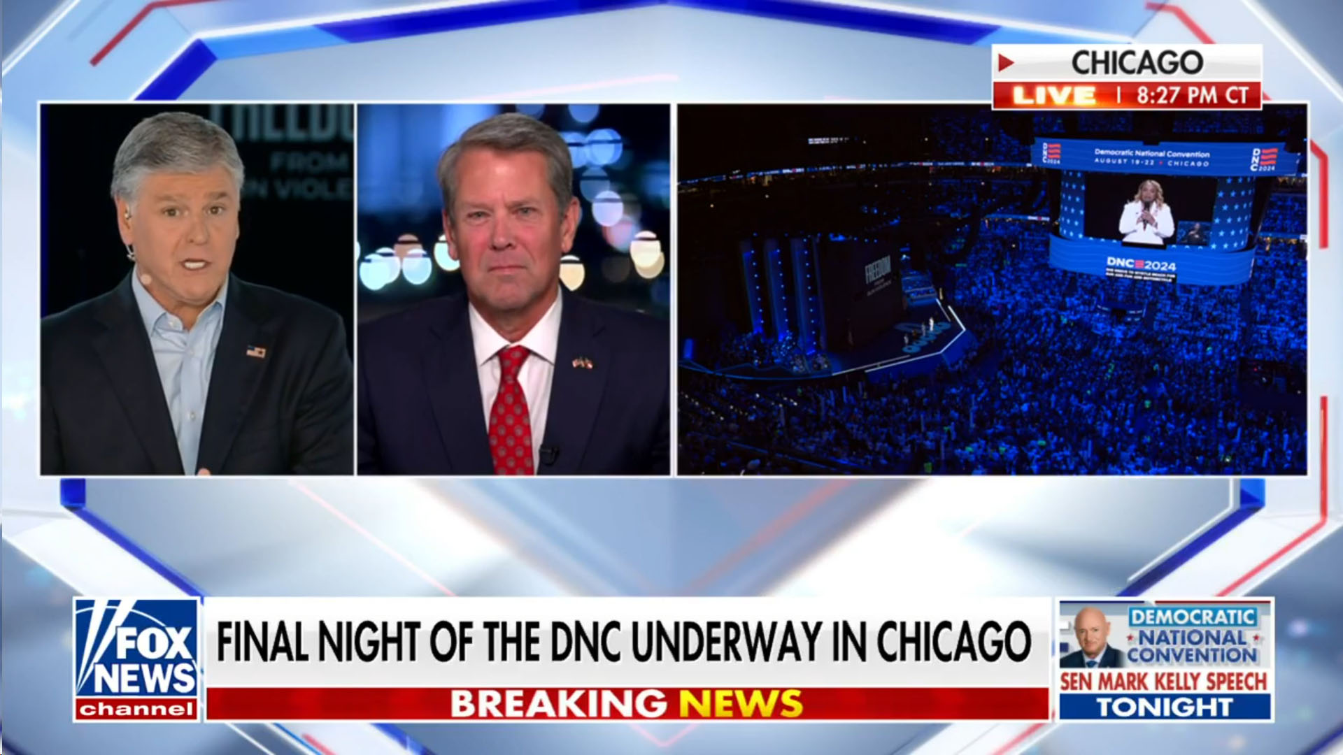 News And Post::뉴스앤포스트, 미국 대표 한인 인터넷 언론사, image size:1920x1080