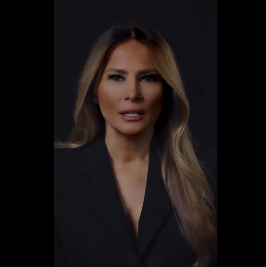 클릭시 이미지 새창.