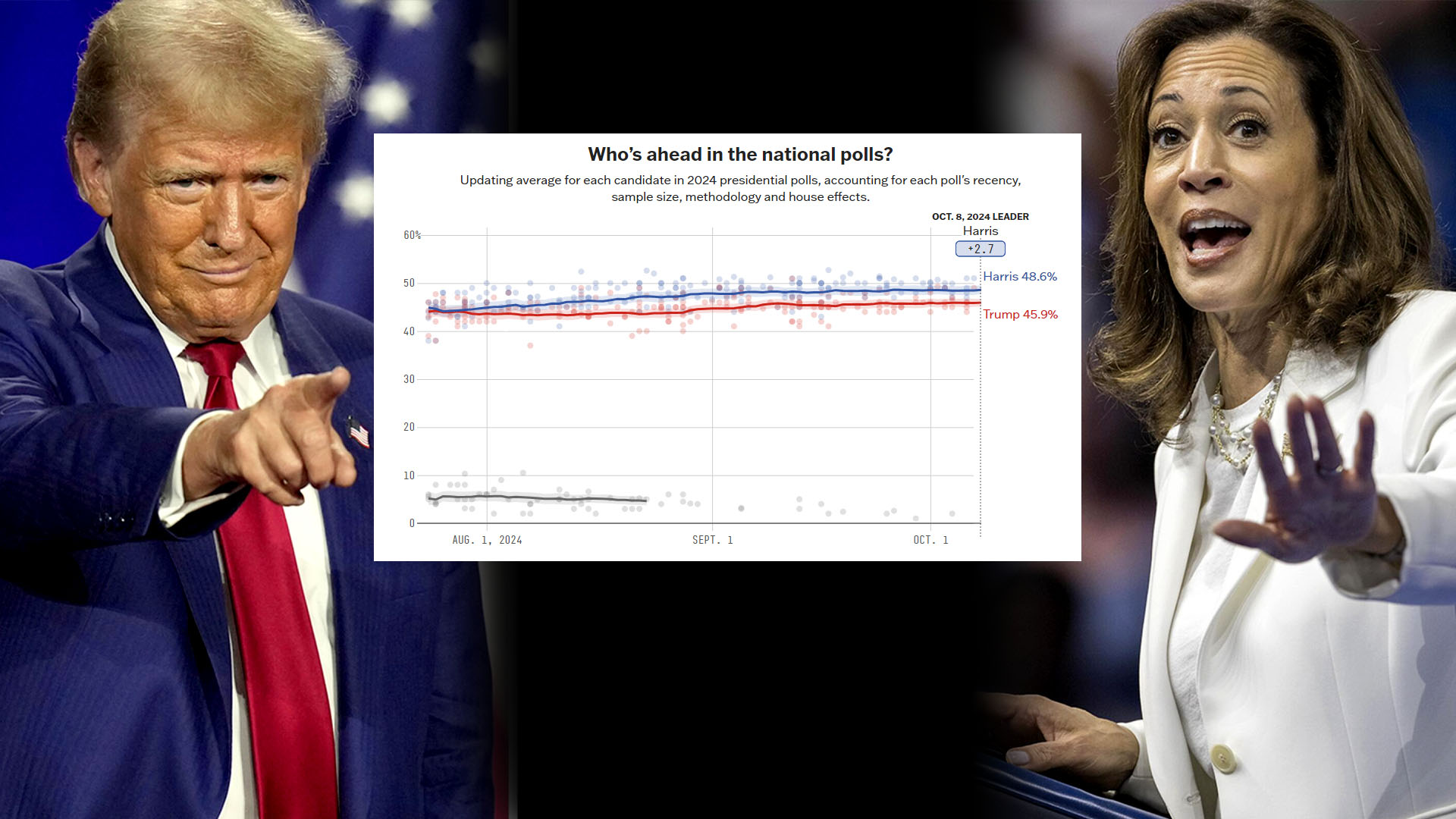 클릭시 이미지 새창.