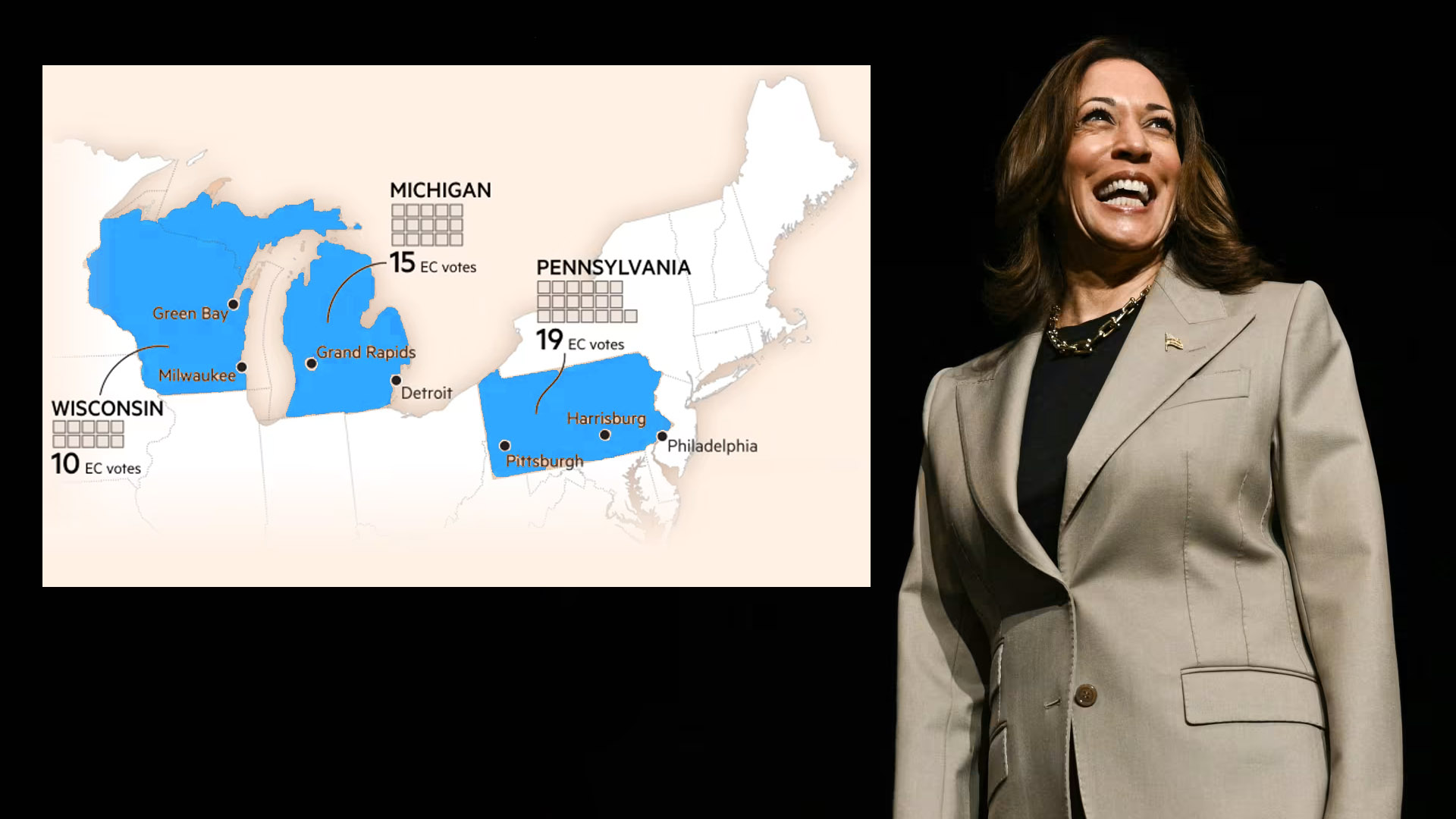 클릭시 이미지 새창.