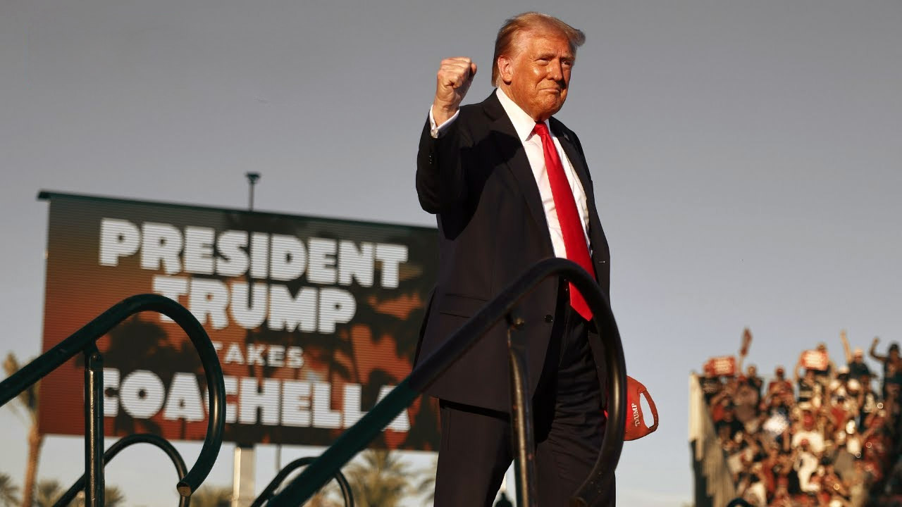 News And Post::뉴스앤포스트, 미국 대표 한인 인터넷 언론사