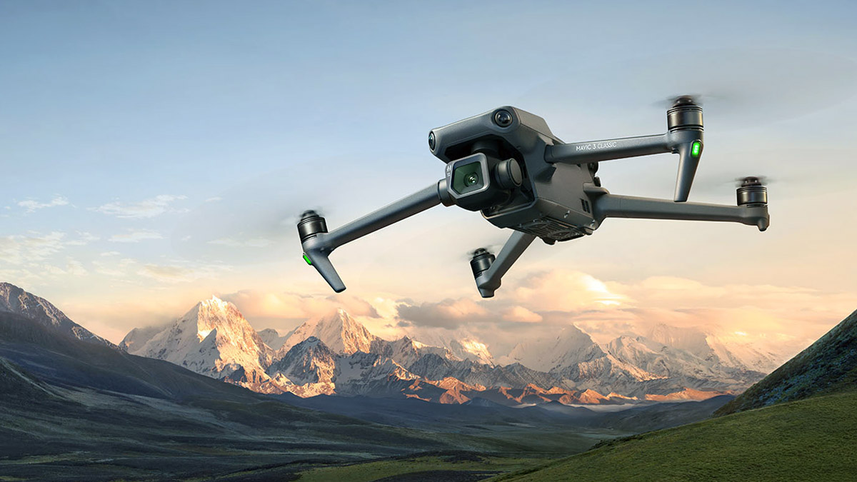 클릭시 이미지 새창.