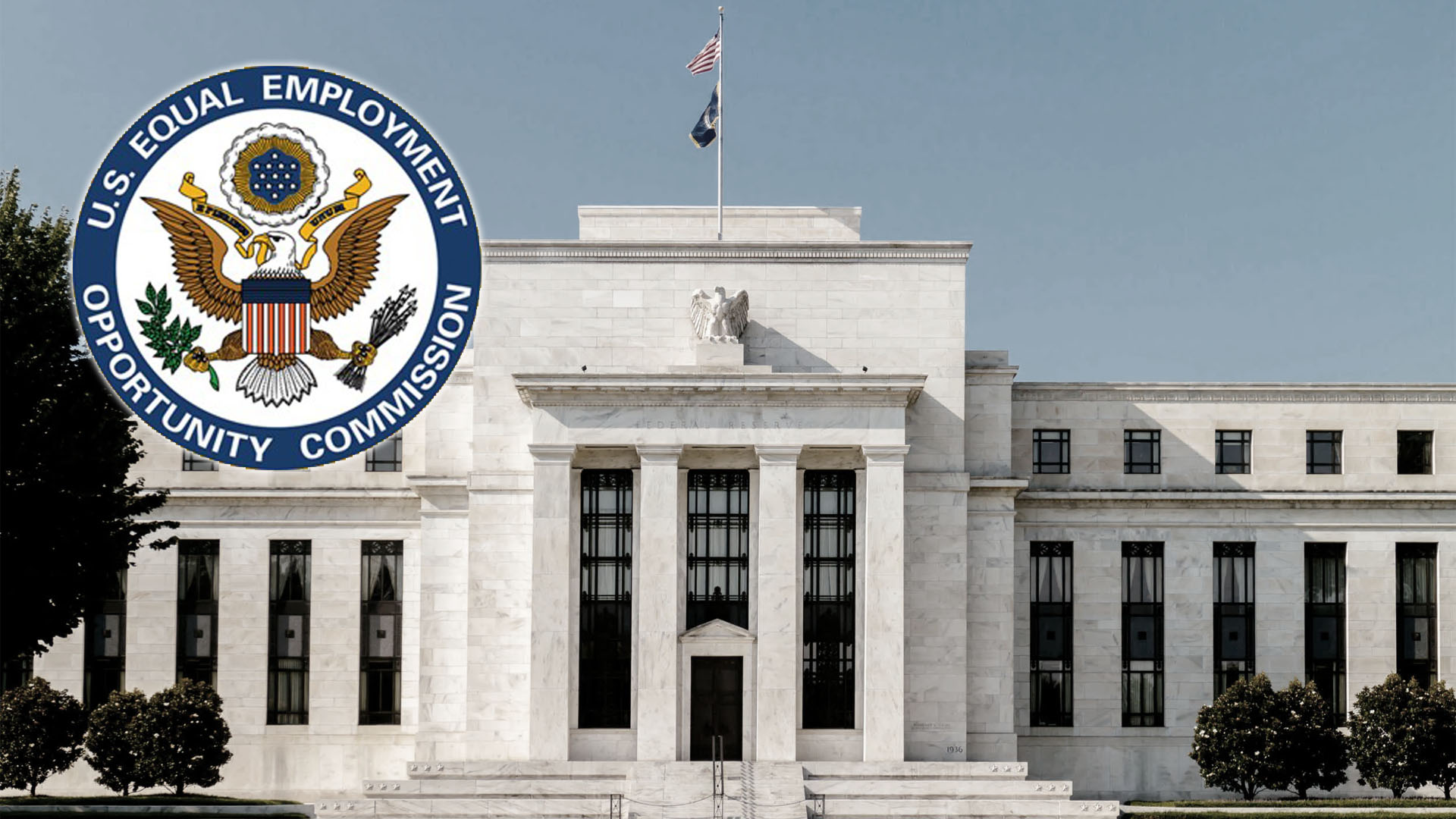 News And Post::뉴스앤포스트, 미국 대표 한인 인터넷 언론사