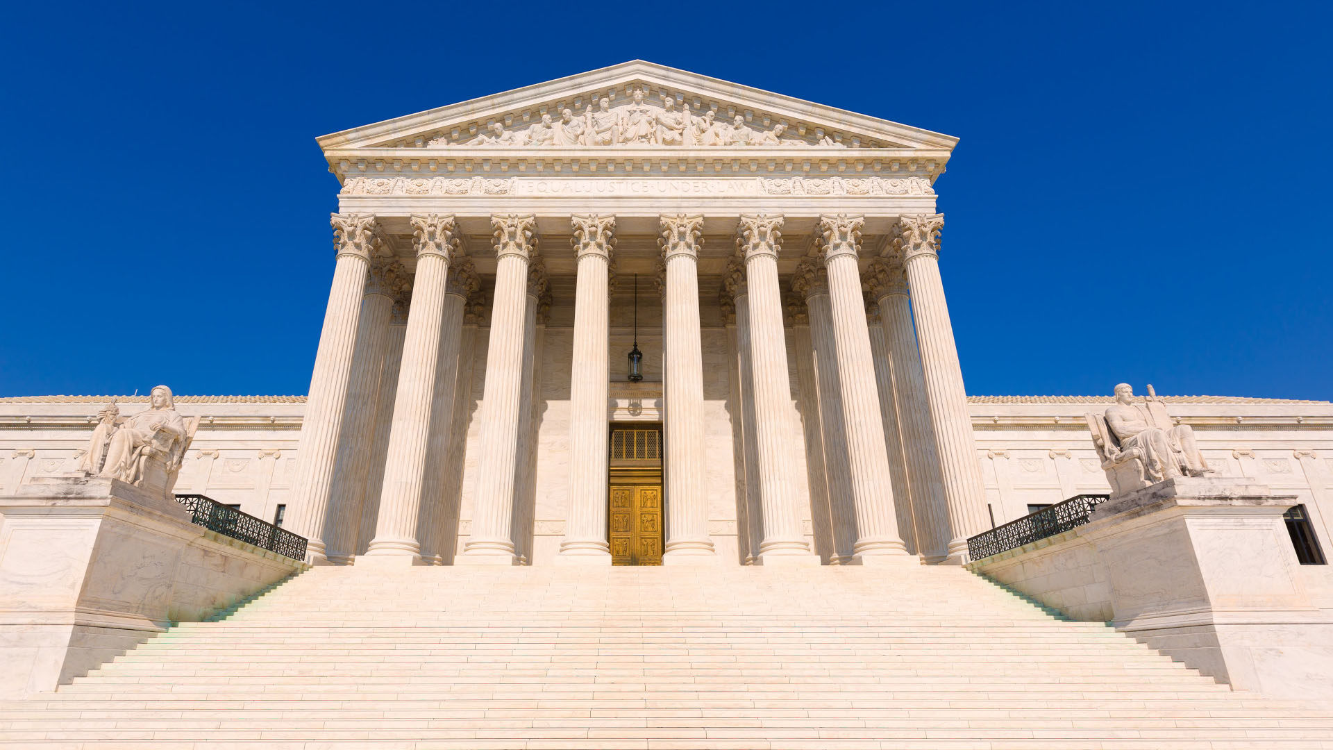 클릭시 이미지 새창.