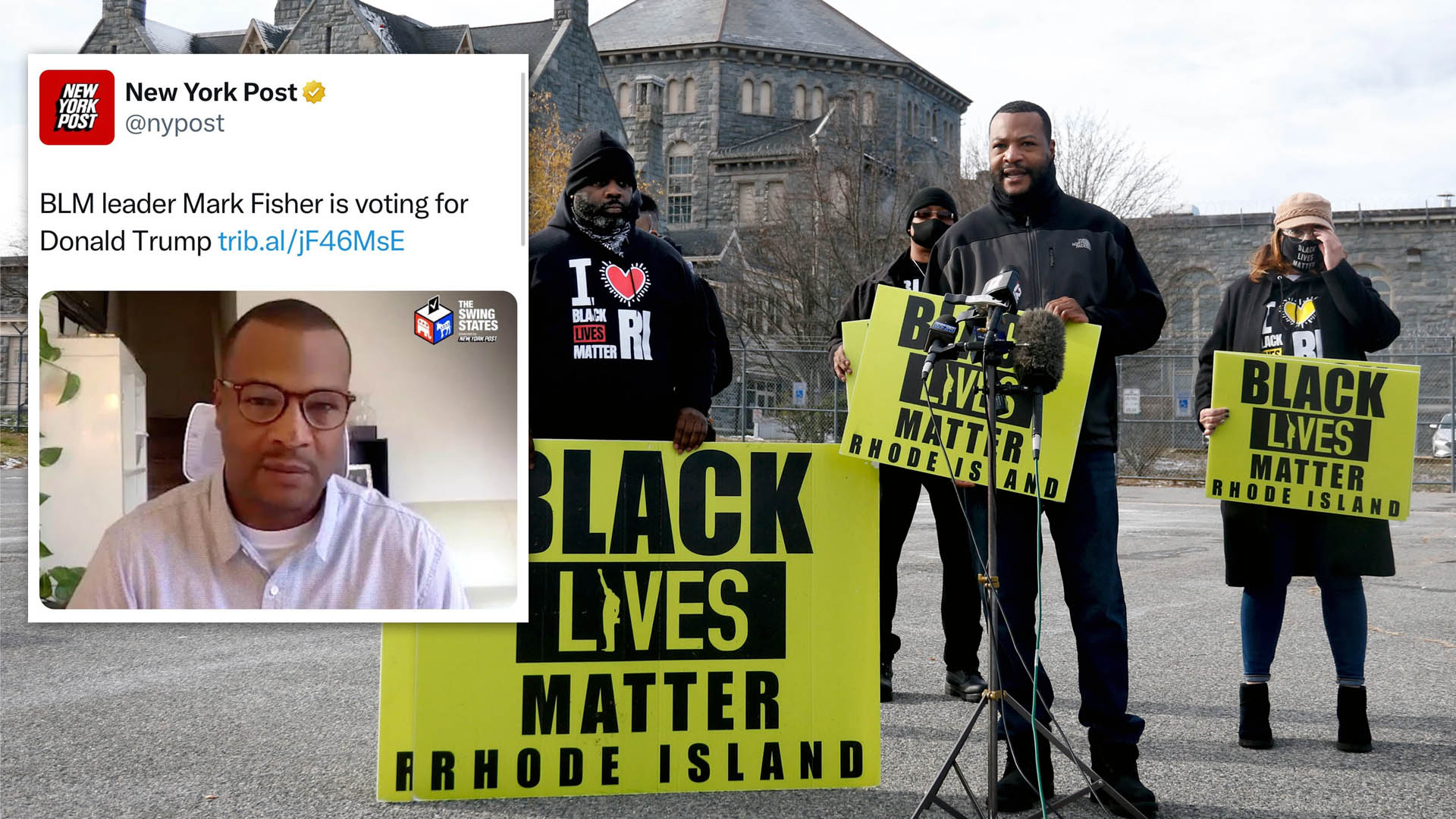 클릭시 이미지 새창.