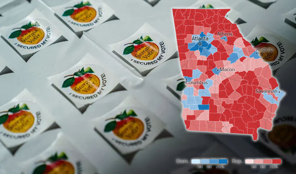 클릭시 이미지 새창.