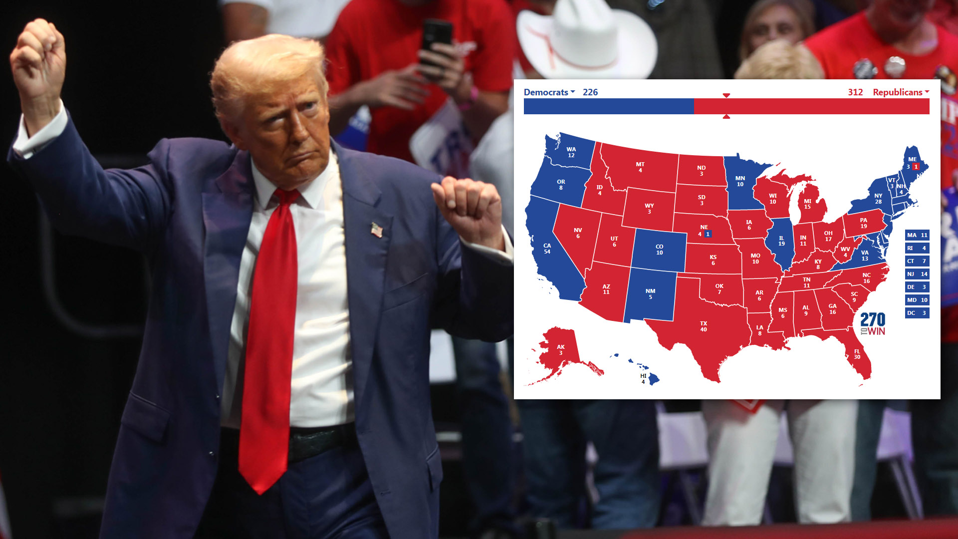 클릭시 이미지 새창.