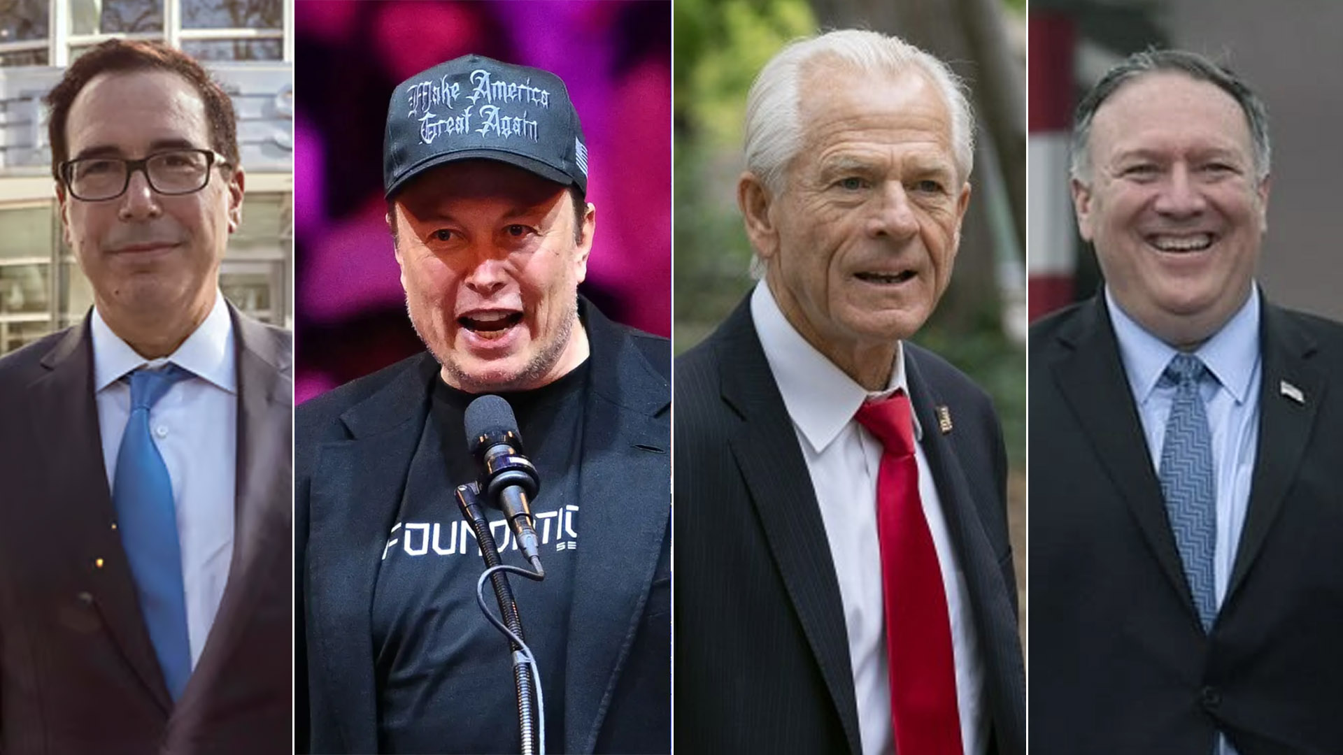 클릭시 이미지 새창.