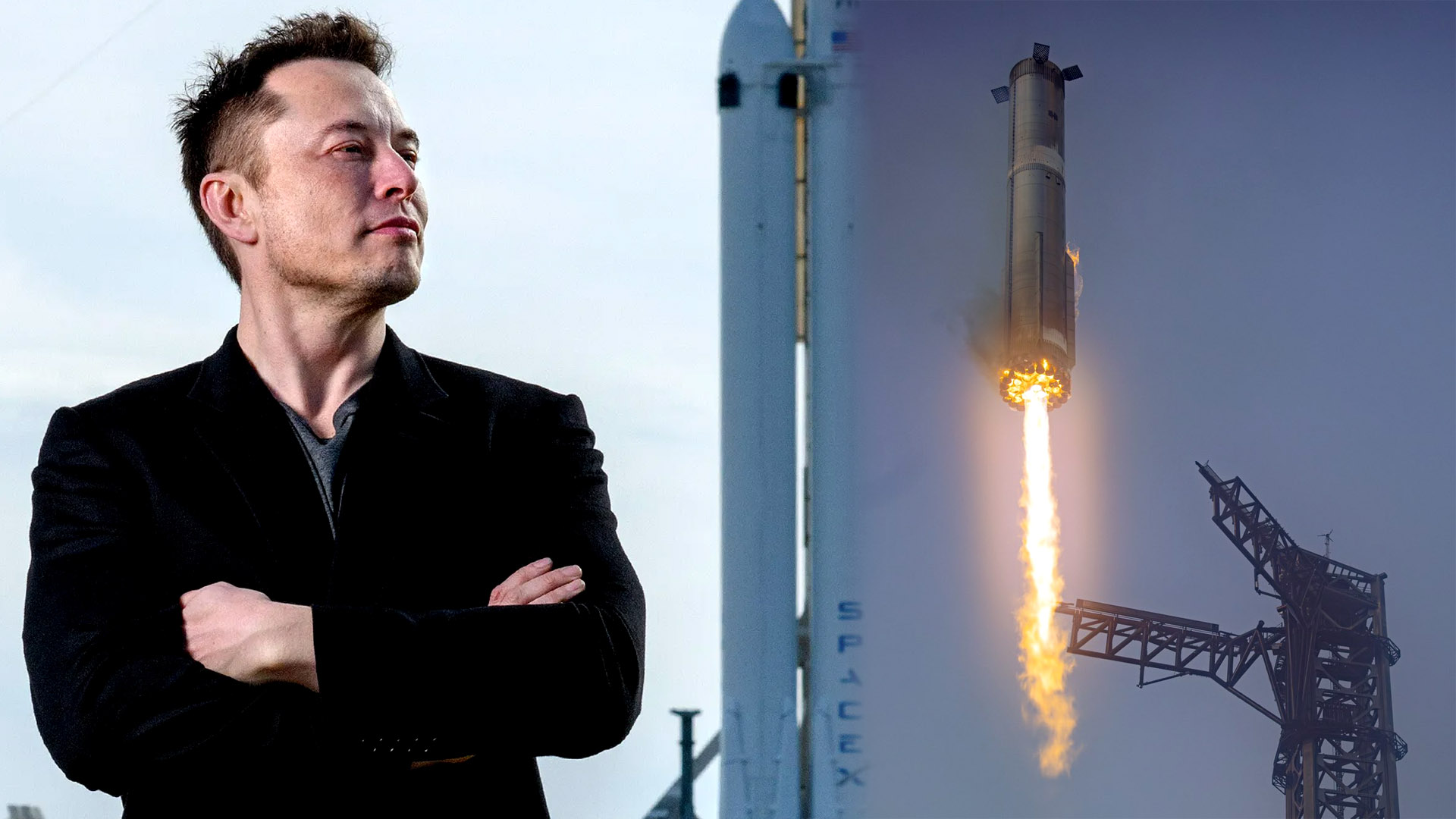 클릭시 이미지 새창.