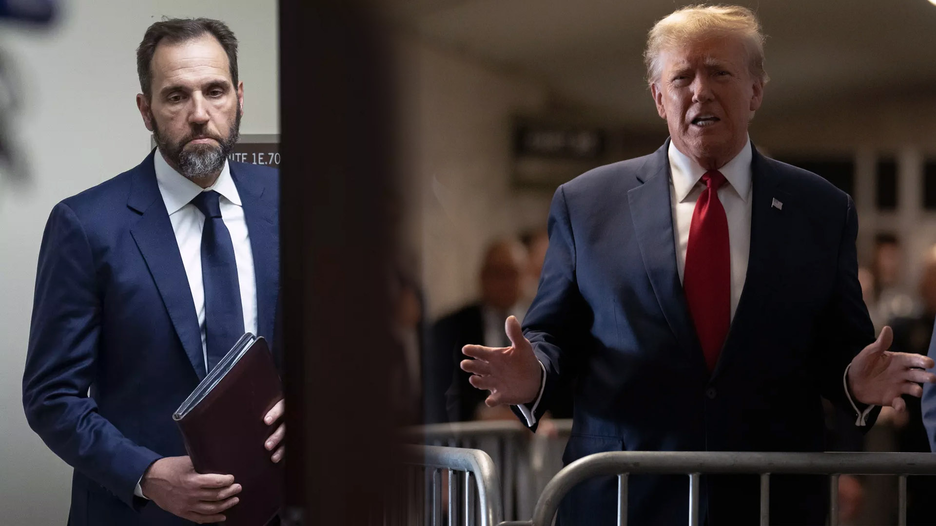 클릭시 이미지 새창.