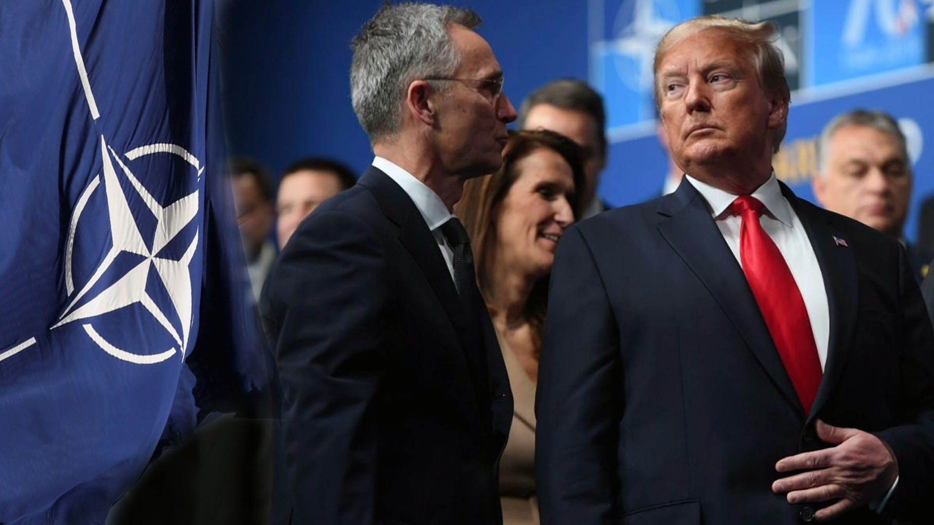 클릭시 이미지 새창.