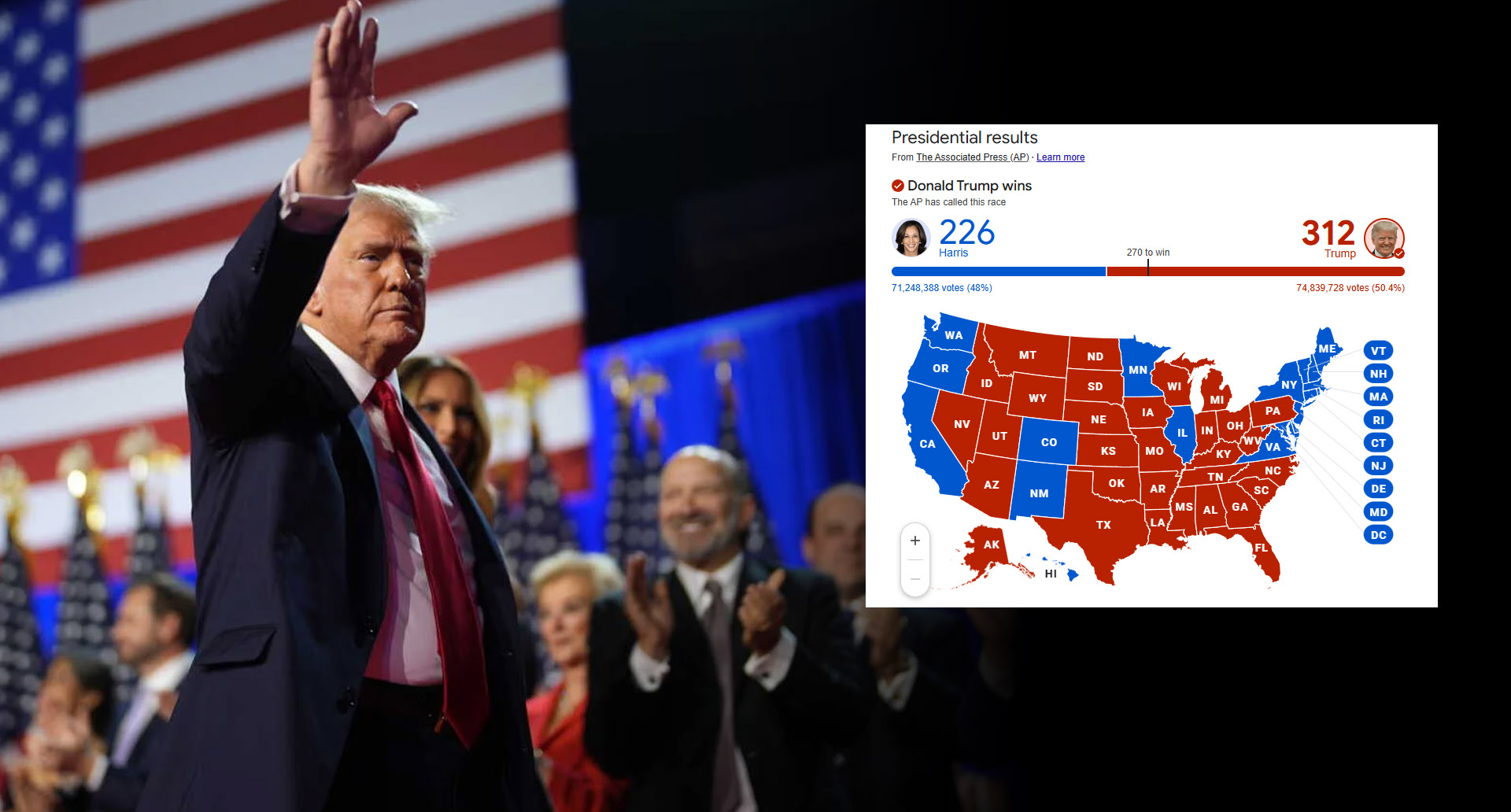 클릭시 이미지 새창.