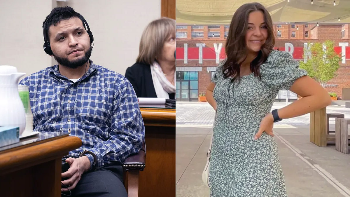 클릭시 이미지 새창.