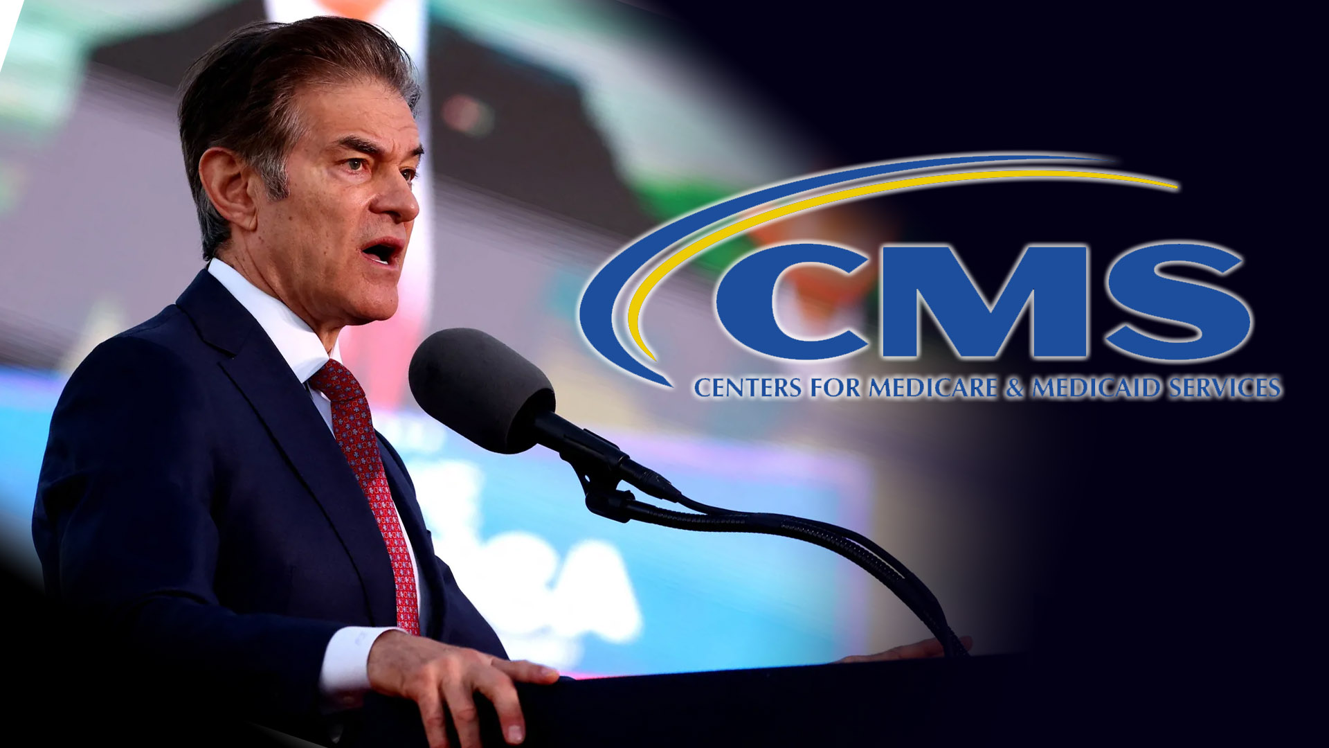 News And Post::뉴스앤포스트, 미국 대표 한인 인터넷 언론사