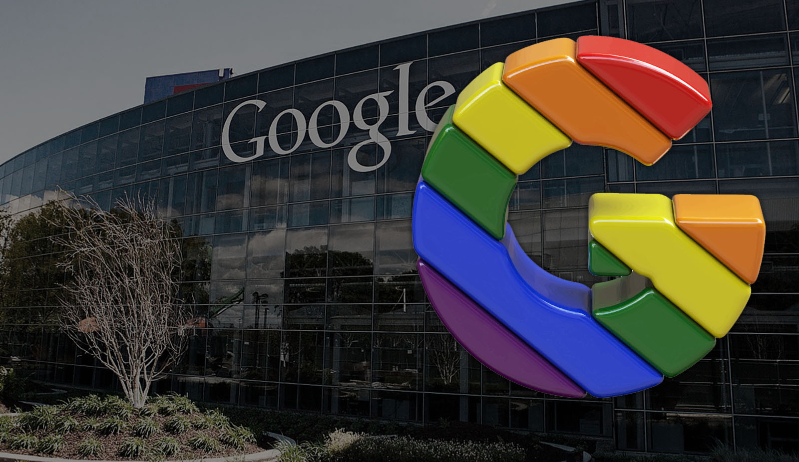 News And Post::뉴스앤포스트, 미국 대표 한인 인터넷 언론사