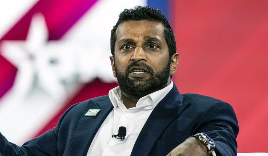 클릭시 이미지 새창.