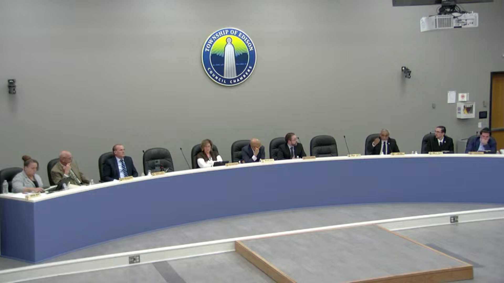 클릭시 이미지 새창.