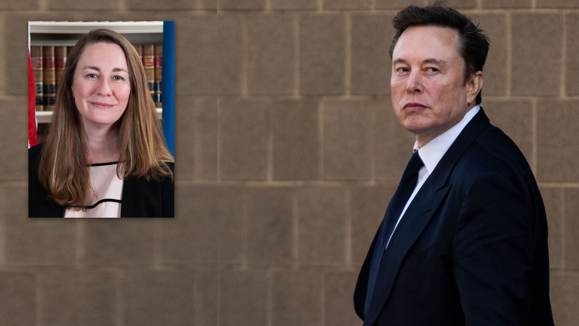 News And Post::뉴스앤포스트, 미국 대표 한인 인터넷 언론사