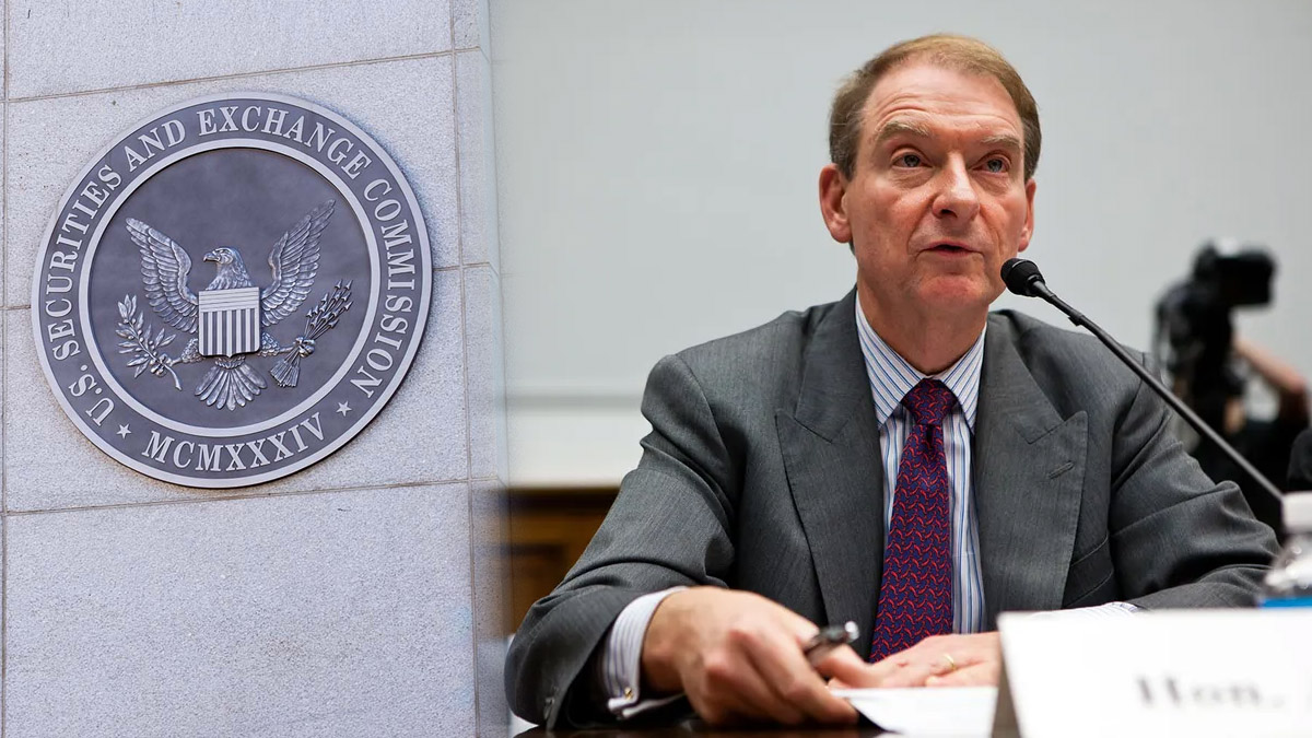 News And Post::뉴스앤포스트, 미국 대표 한인 인터넷 언론사