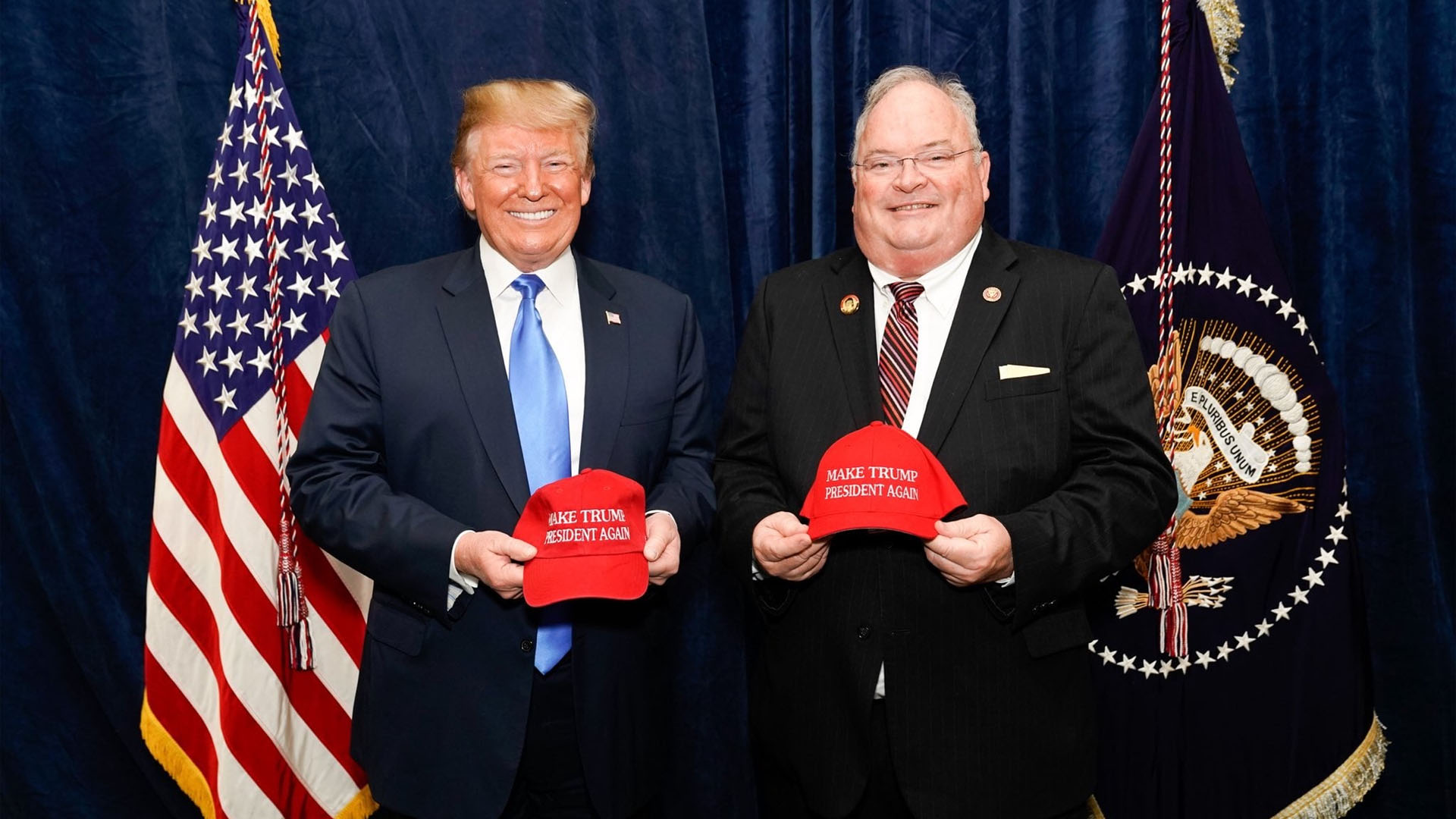 클릭시 이미지 새창.