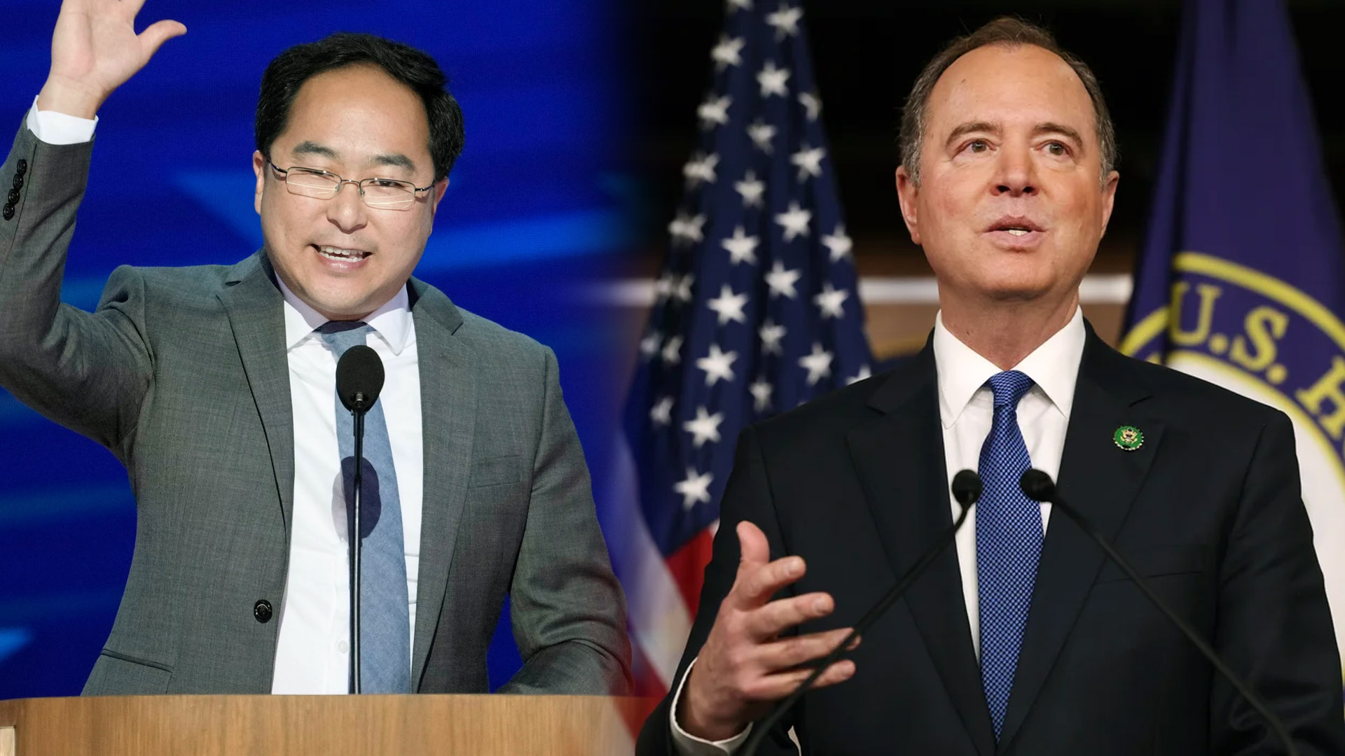 News And Post::뉴스앤포스트, 미국 대표 한인 인터넷 언론사