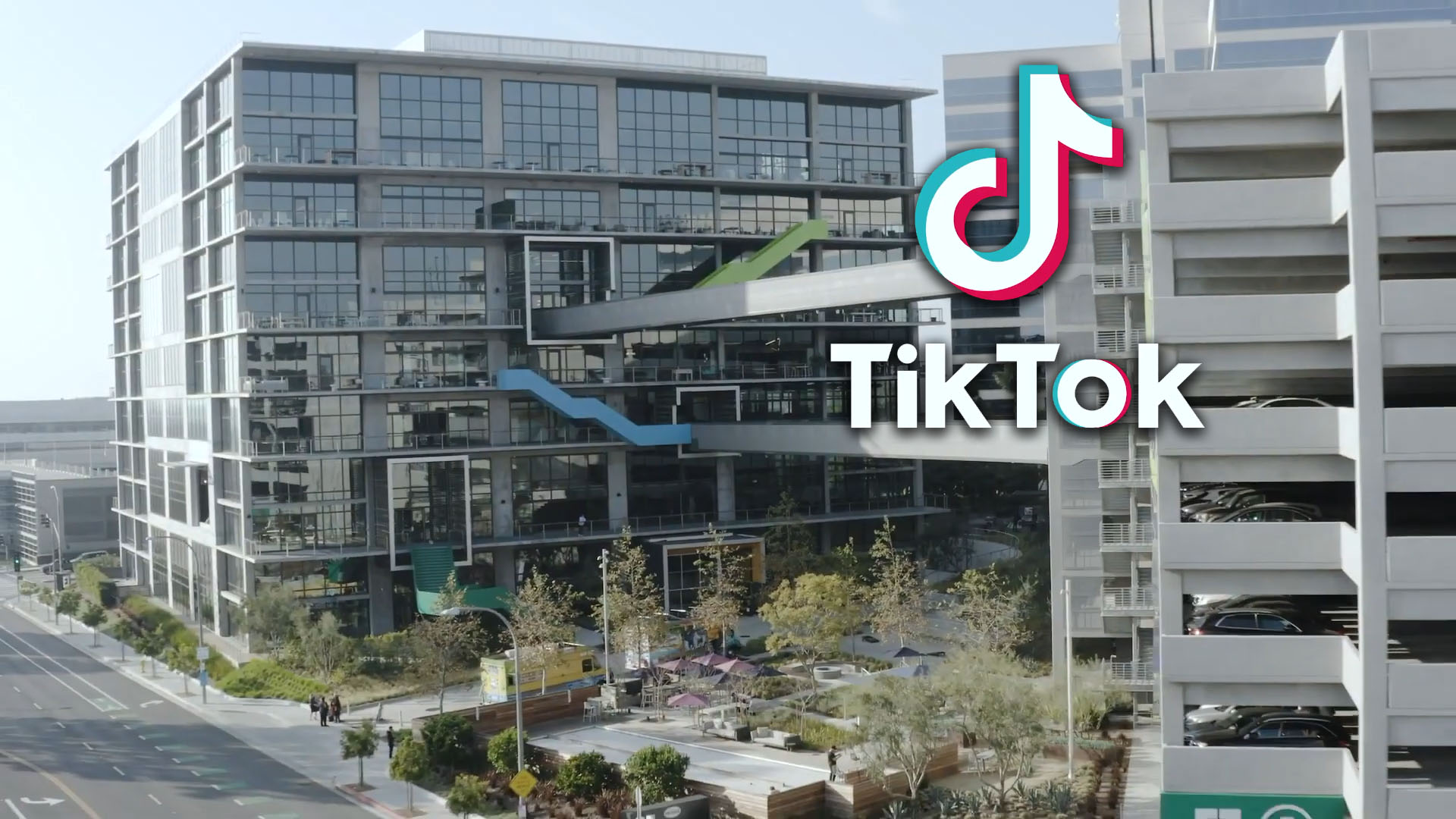 클릭시 이미지 새창.