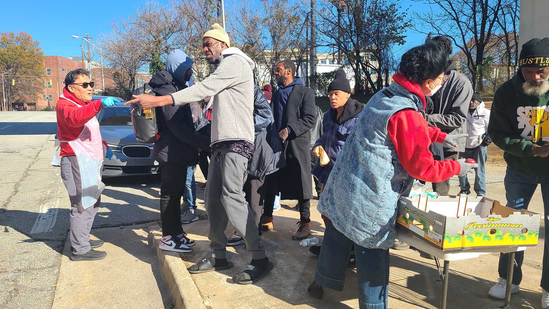 클릭시 이미지 새창.