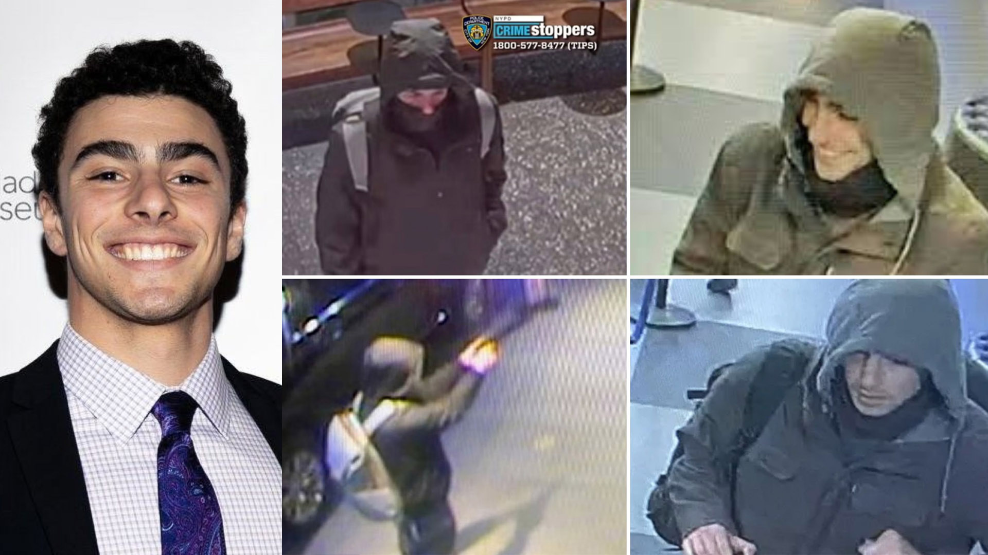 클릭시 이미지 새창.