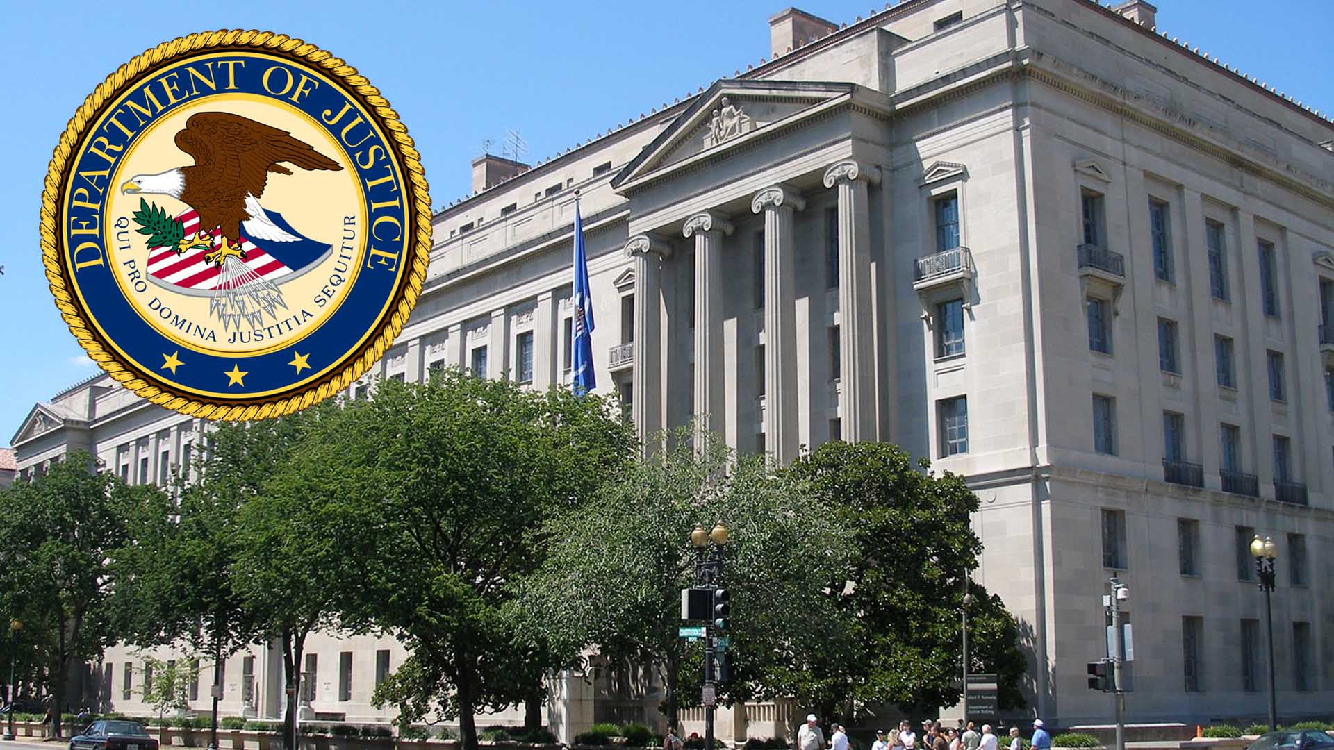 클릭시 이미지 새창.