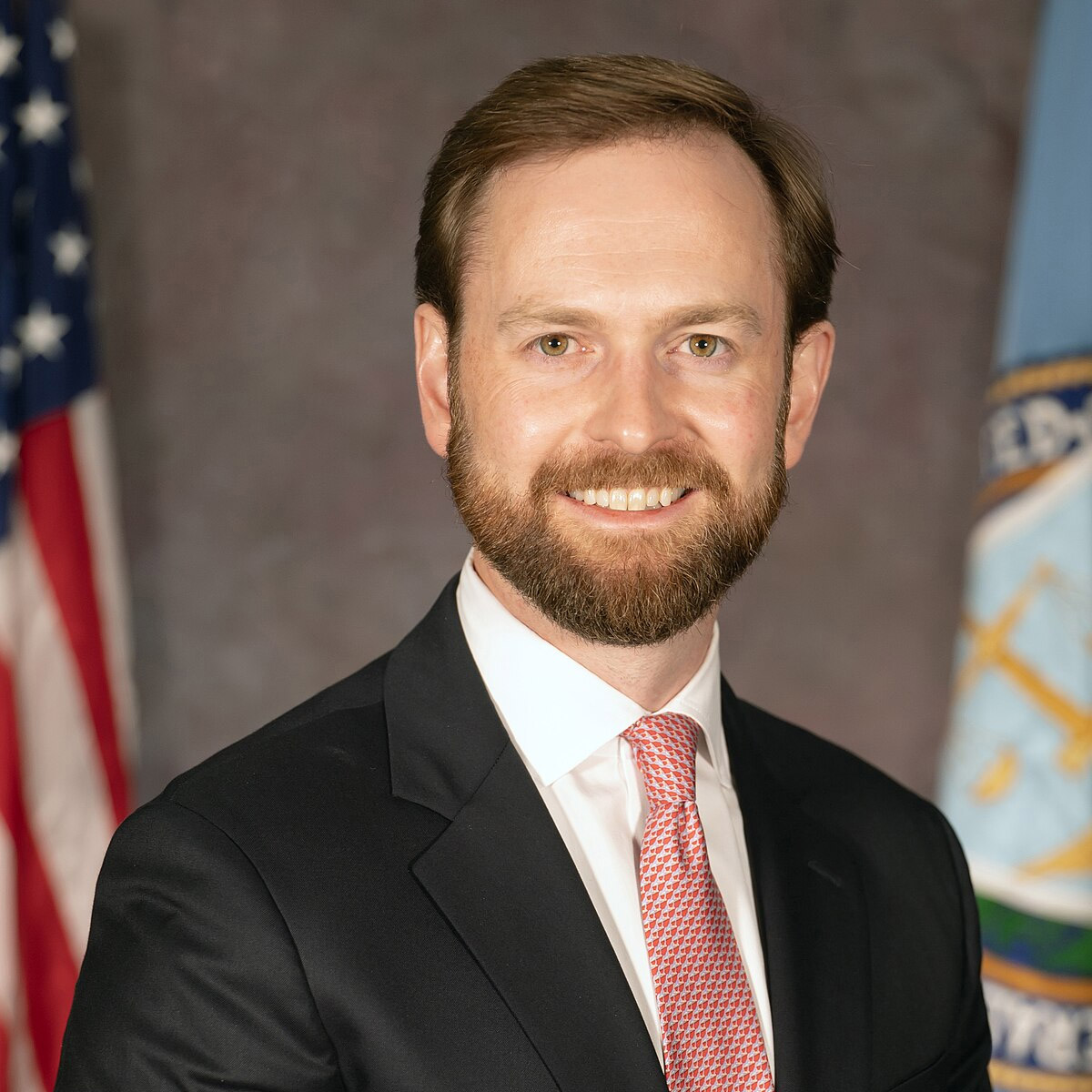 클릭시 이미지 새창.