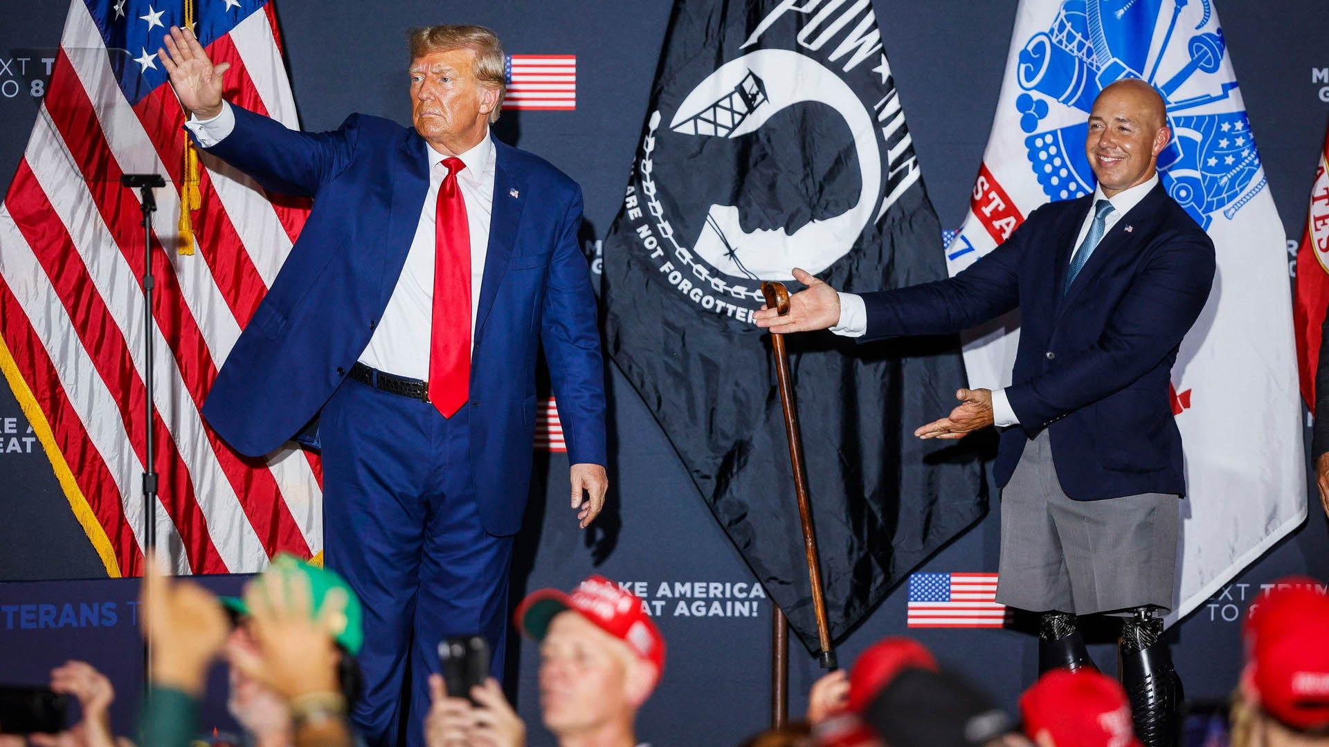 클릭시 이미지 새창.