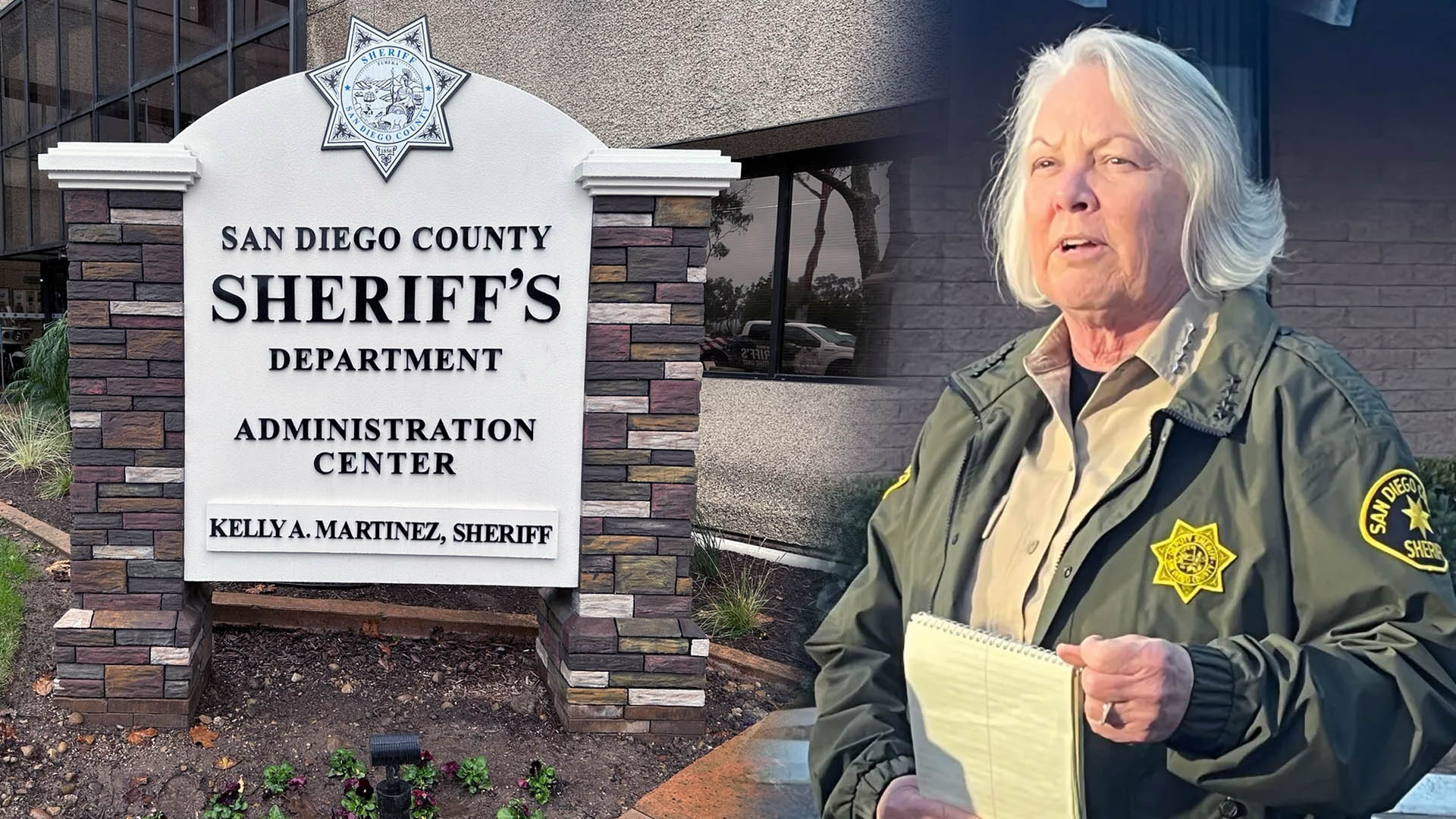 클릭시 이미지 새창.