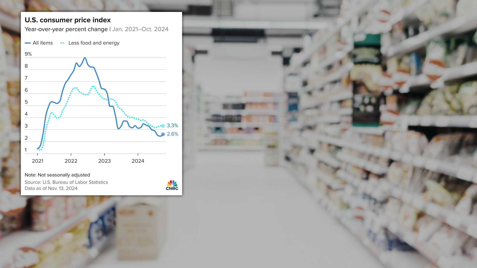 클릭시 이미지 새창.