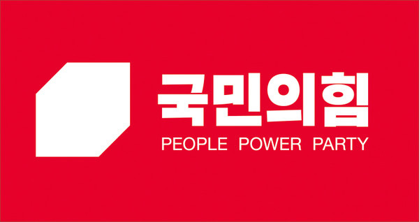 클릭시 이미지 새창.