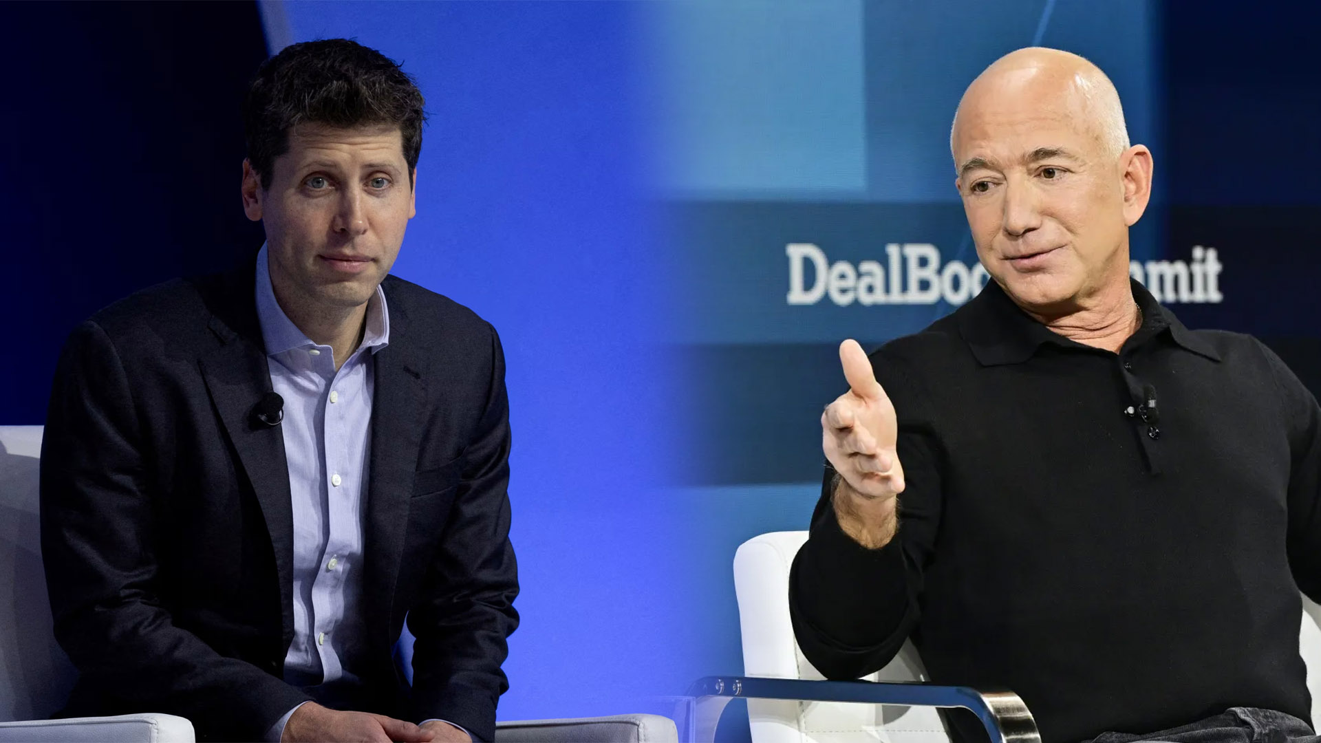 클릭시 이미지 새창.