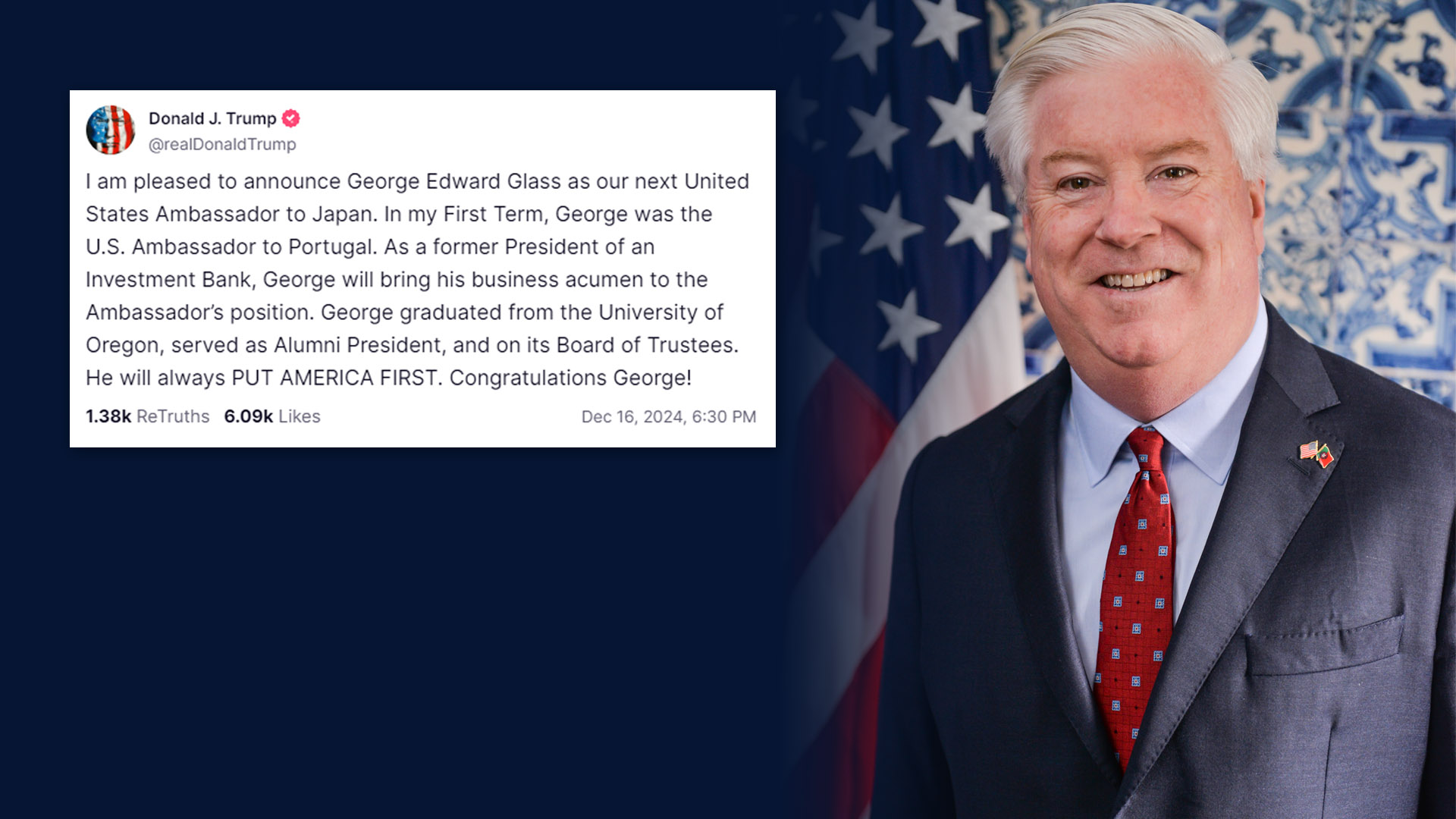 클릭시 이미지 새창.