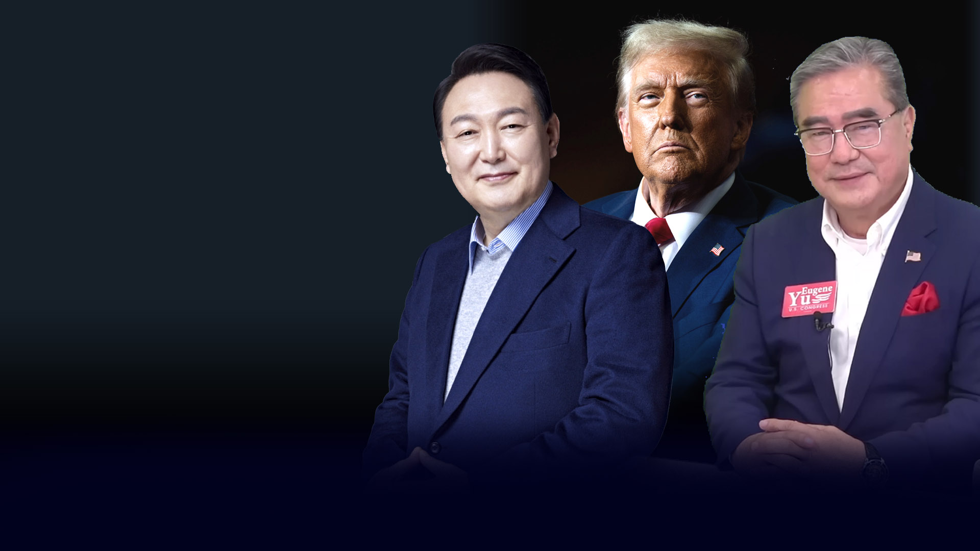 클릭시 이미지 새창.