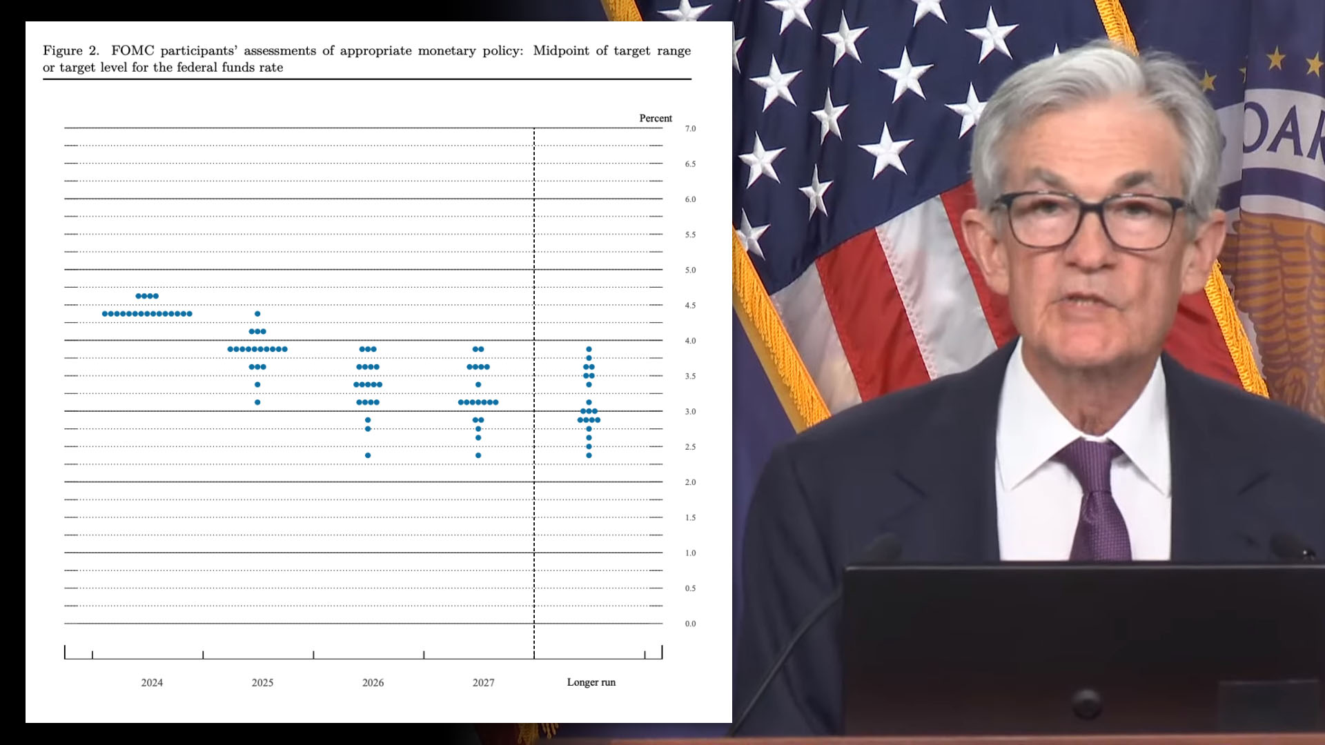 News And Post::뉴스앤포스트, 미국 대표 한인 인터넷 언론사