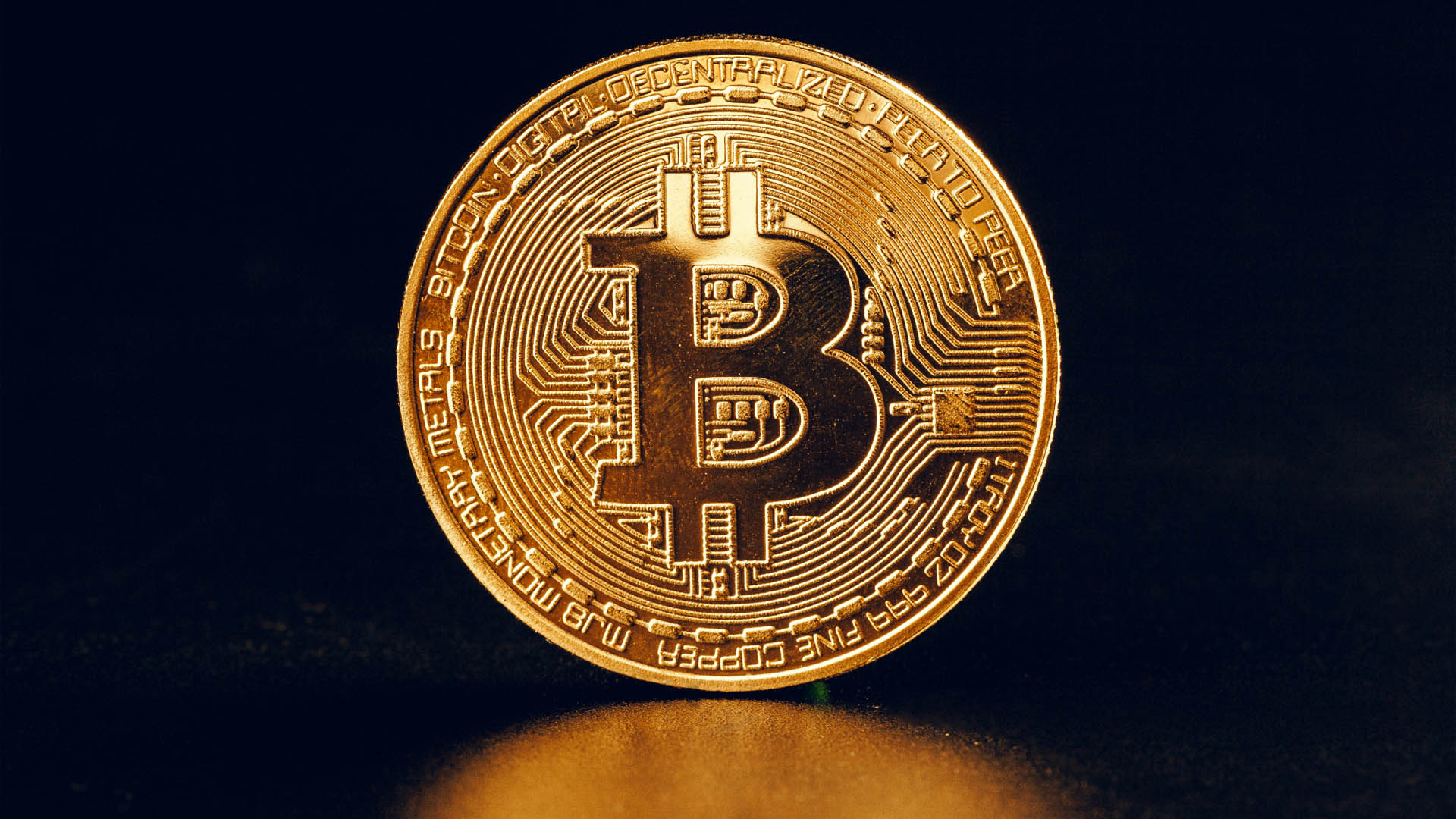 News And Post::뉴스앤포스트, 미국 대표 한인 인터넷 언론사