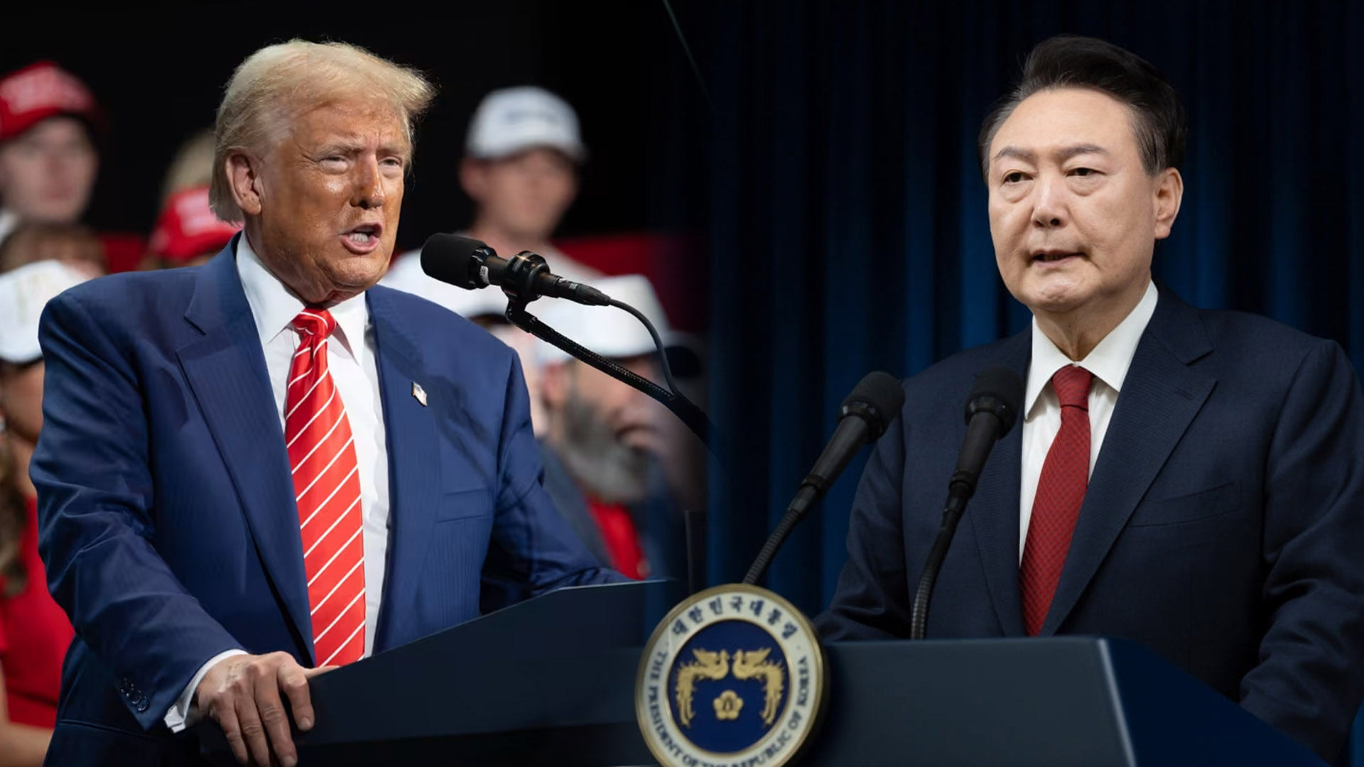 클릭시 이미지 새창.