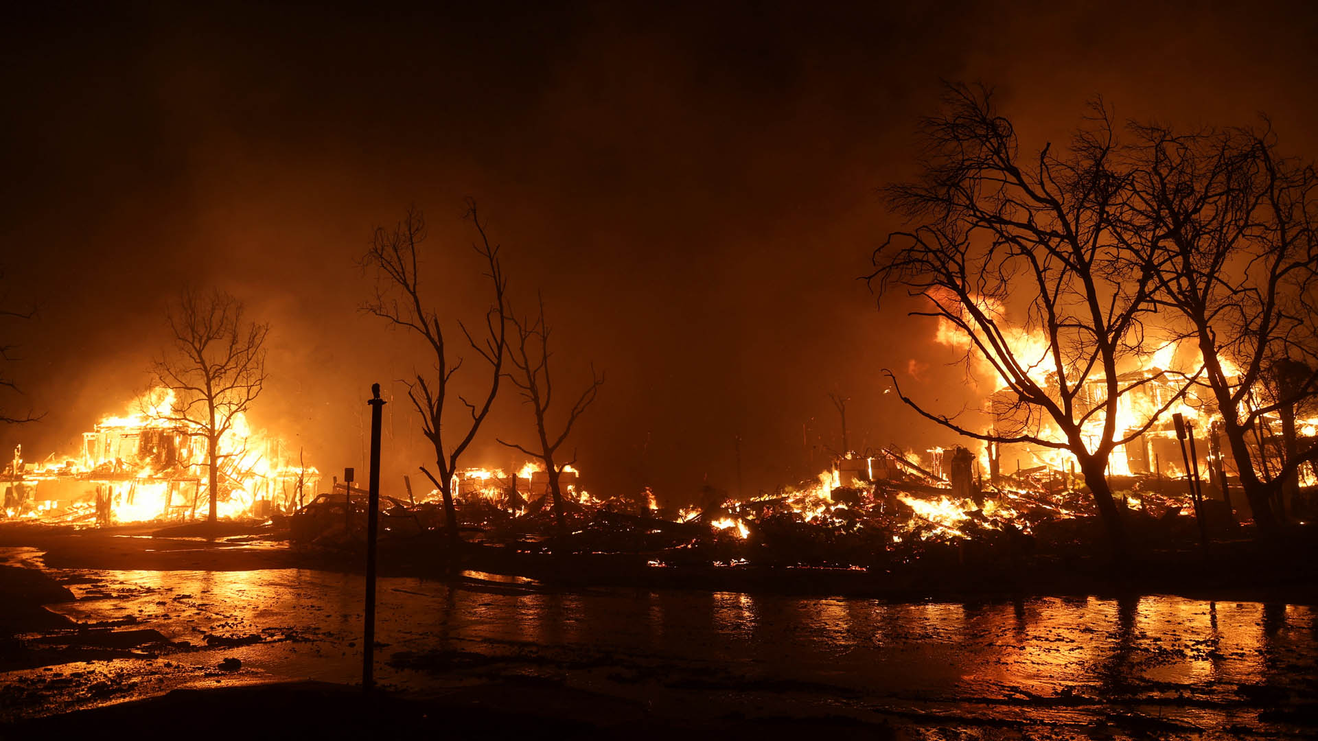 클릭시 이미지 새창.