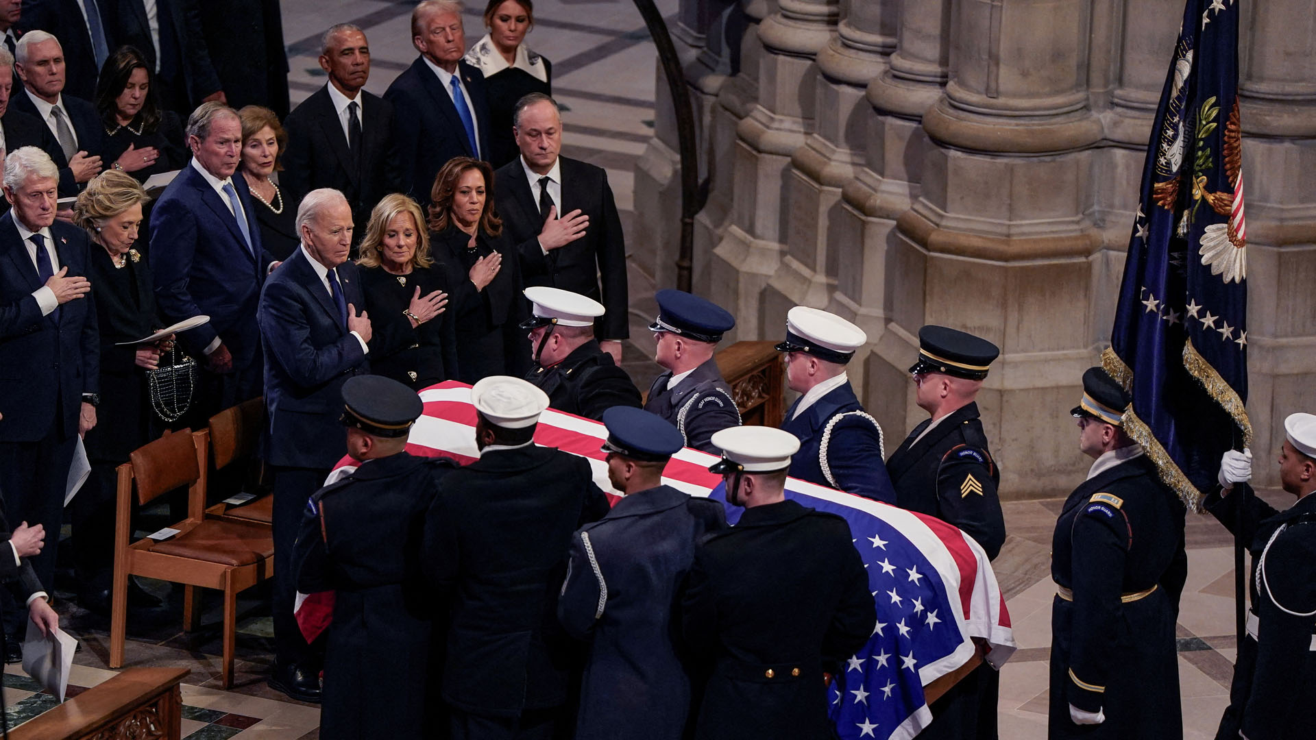 클릭시 이미지 새창.