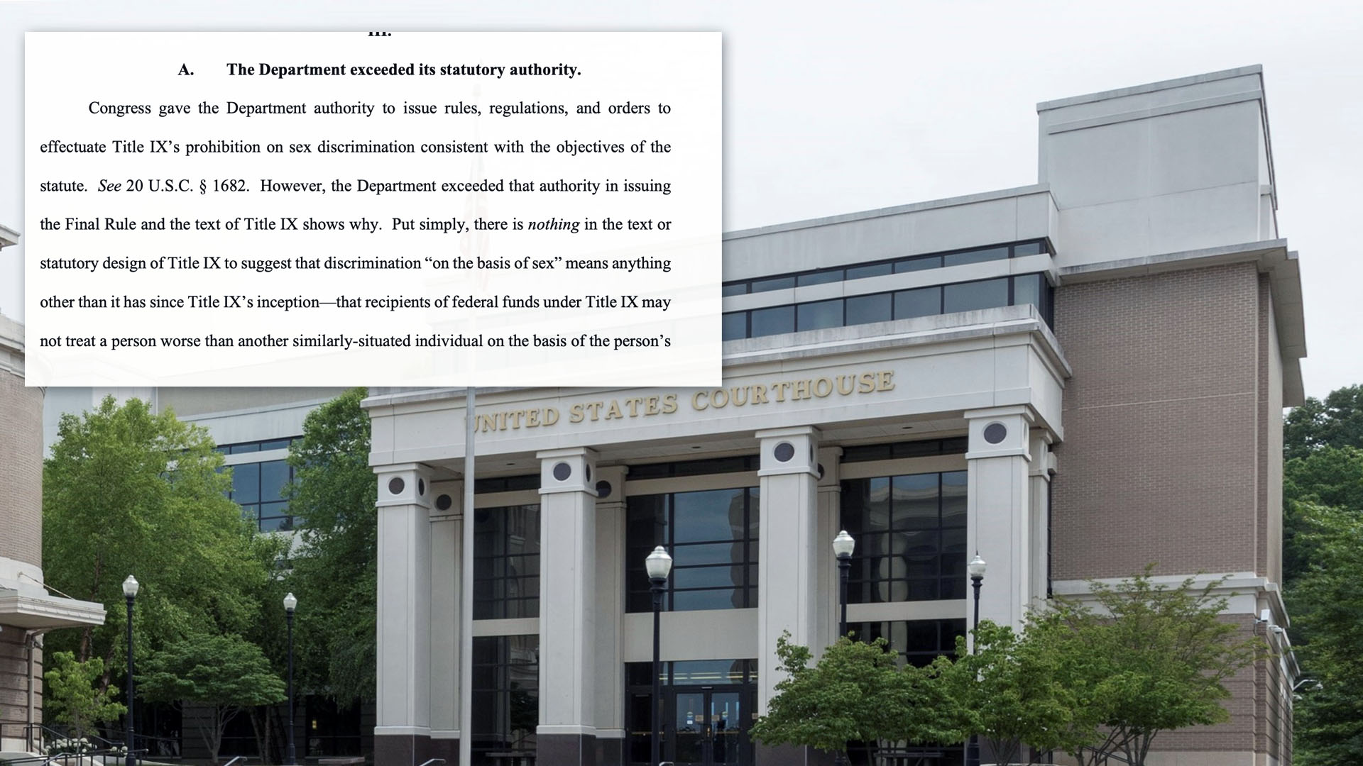 클릭시 이미지 새창.