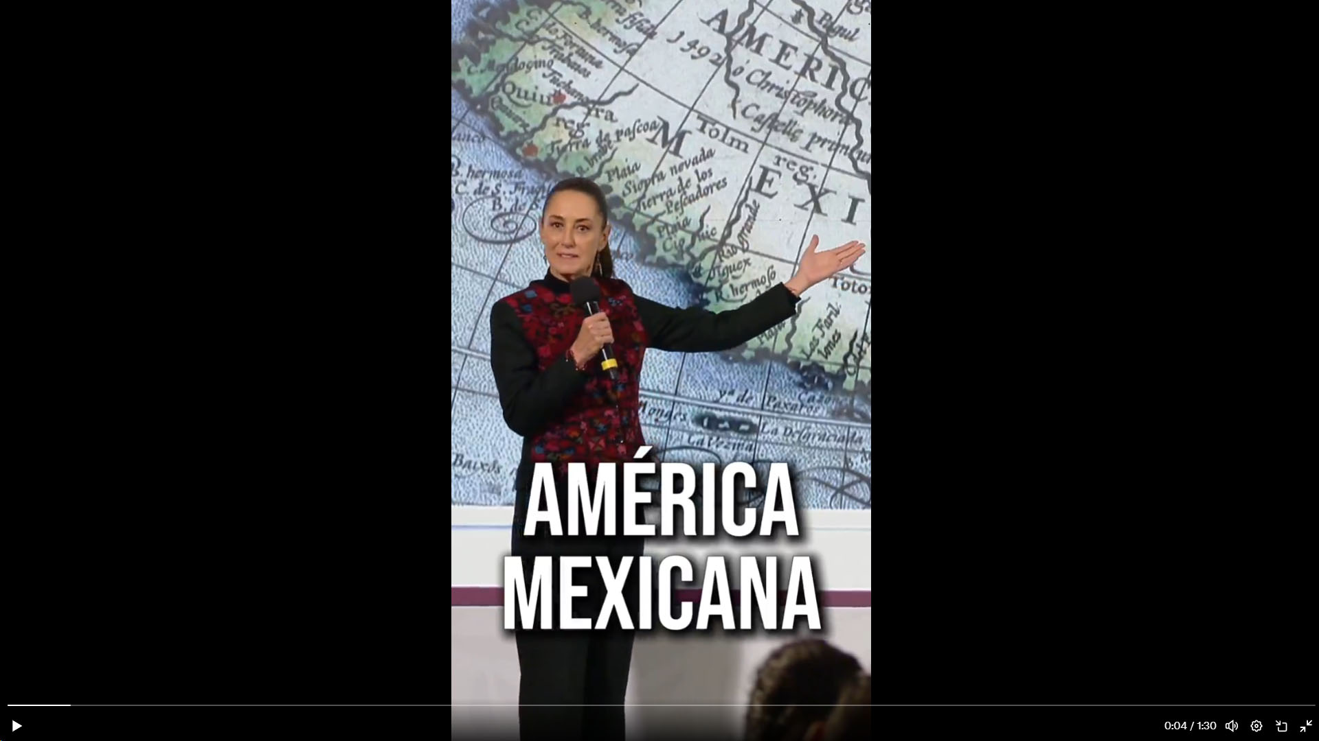 클릭시 이미지 새창.