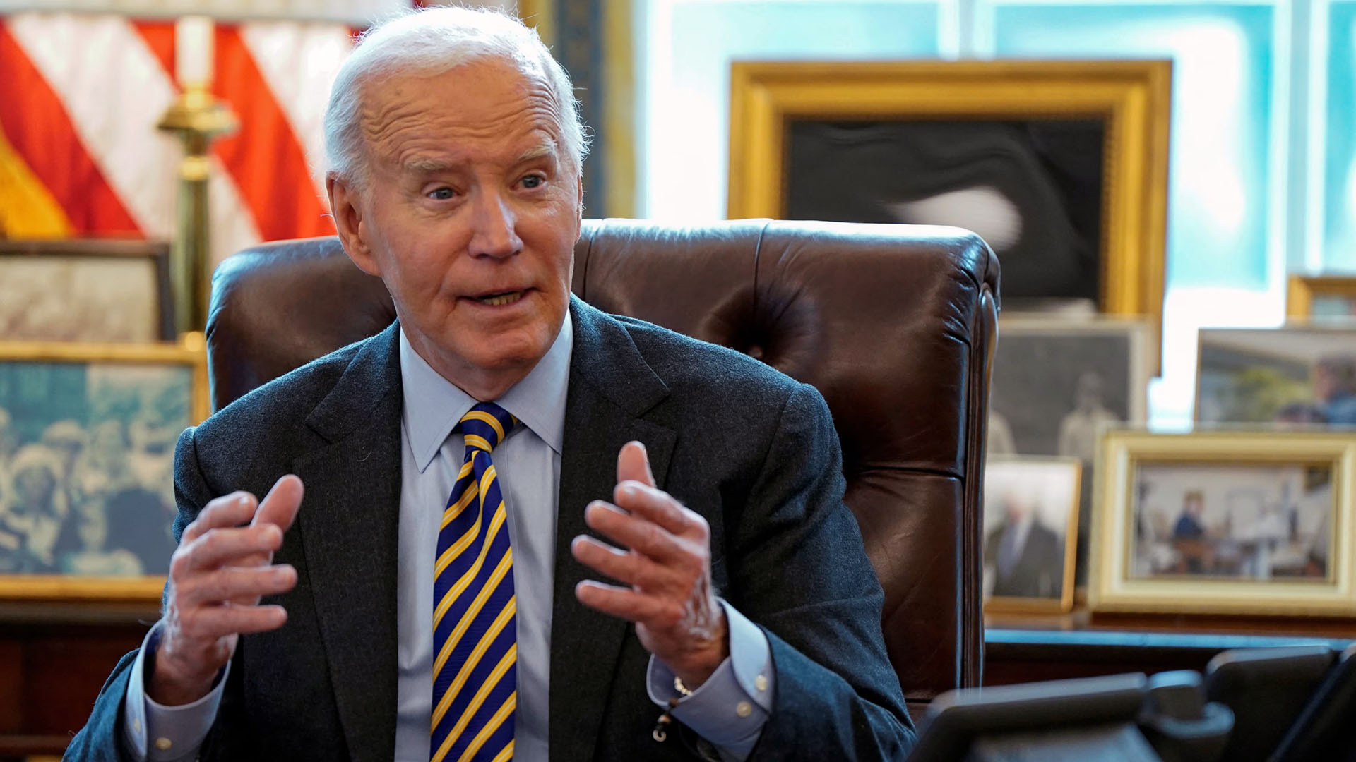 클릭시 이미지 새창.