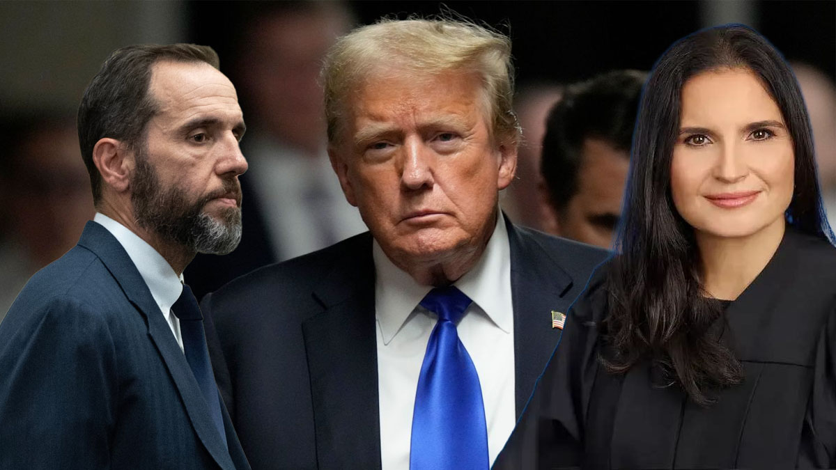 클릭시 이미지 새창.