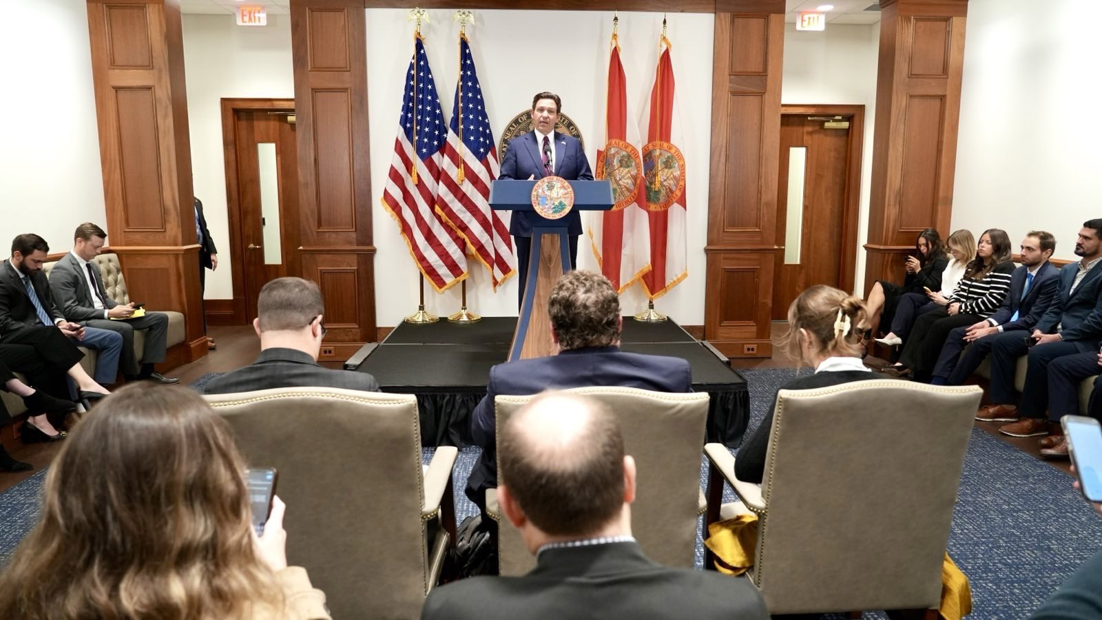 클릭시 이미지 새창.