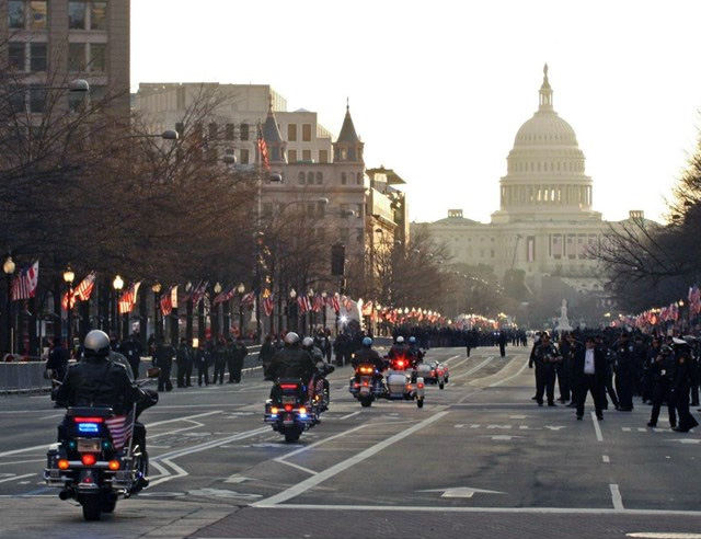 클릭시 이미지 새창.