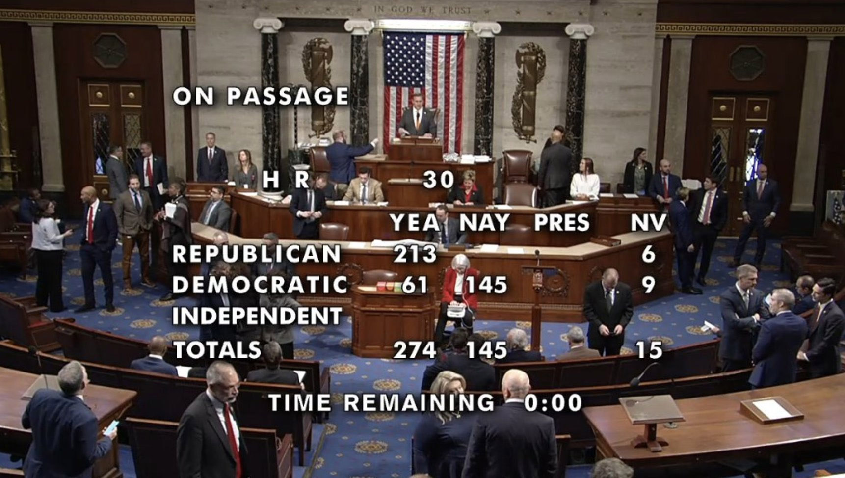 클릭시 이미지 새창.