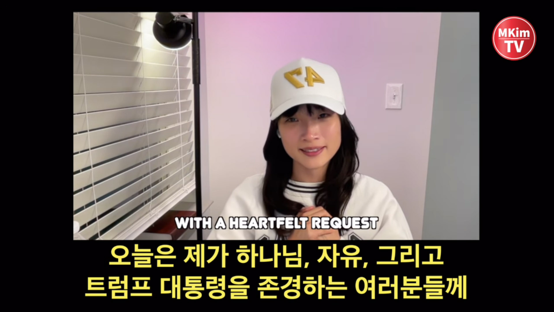 클릭시 이미지 새창.